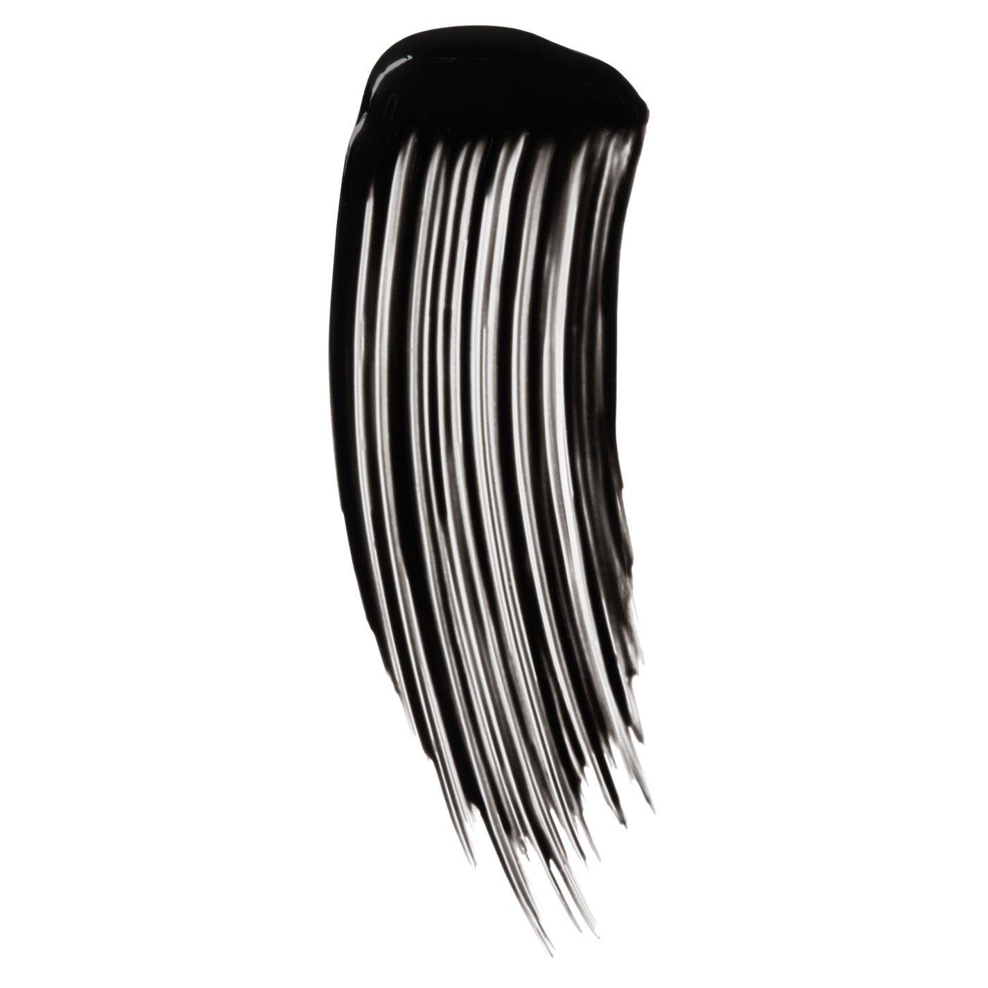 IntensePtchBlck - Benefit - Bangin Lashes BADgal BANG! Full Size and Mini Mascara Duo Worth £42 - 2