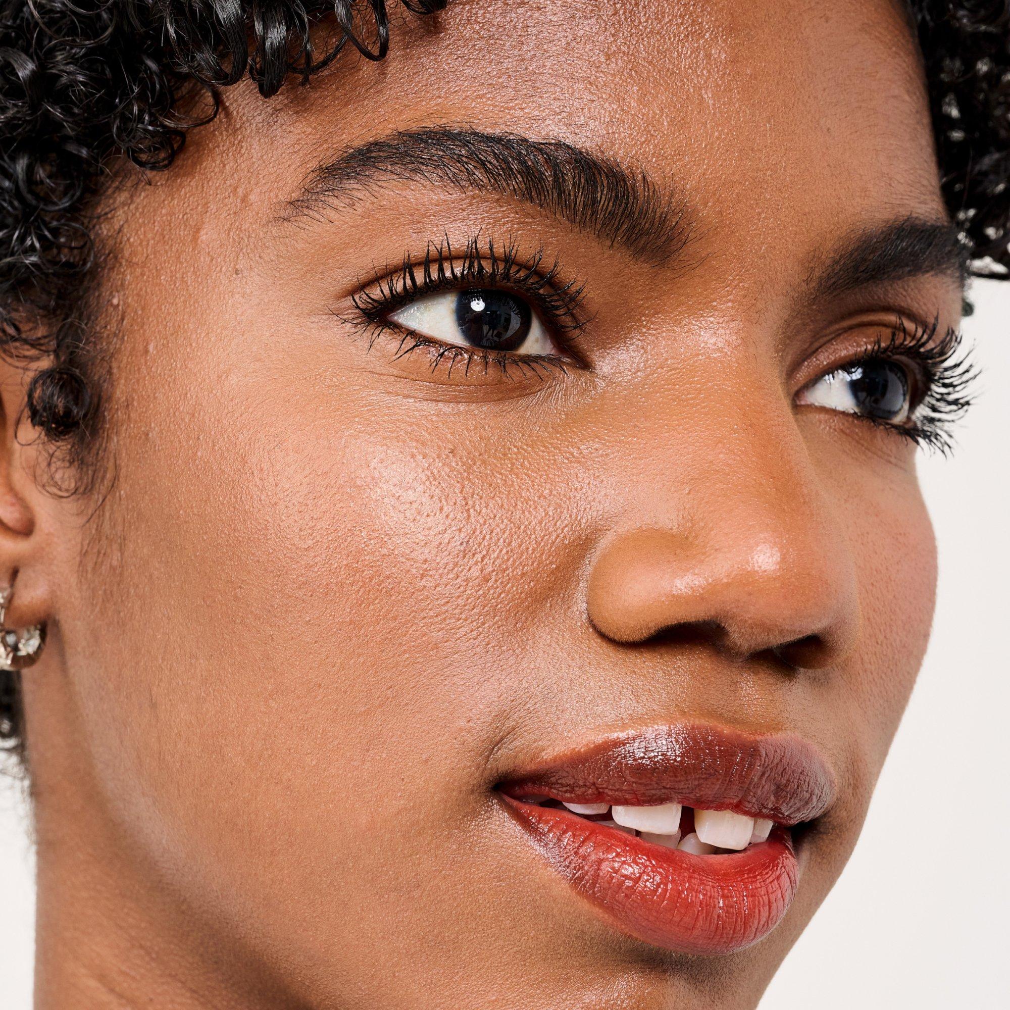 Black - Benefit - Get Rollin Roller Lash Full Size and Mini Mascara Duo Worth £42 - 4