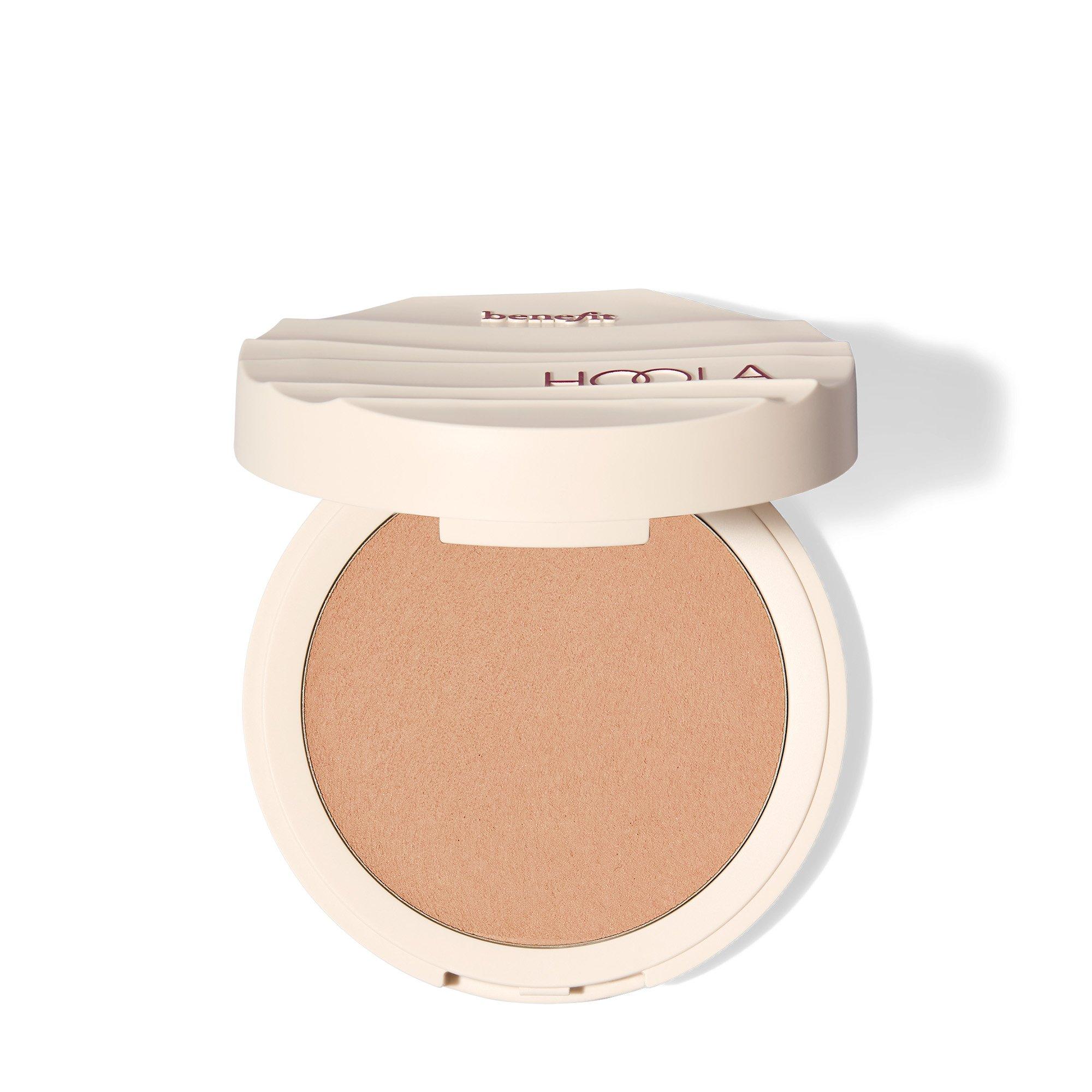 Benefit Hoola Wave Cream Bronzer 9g - Light