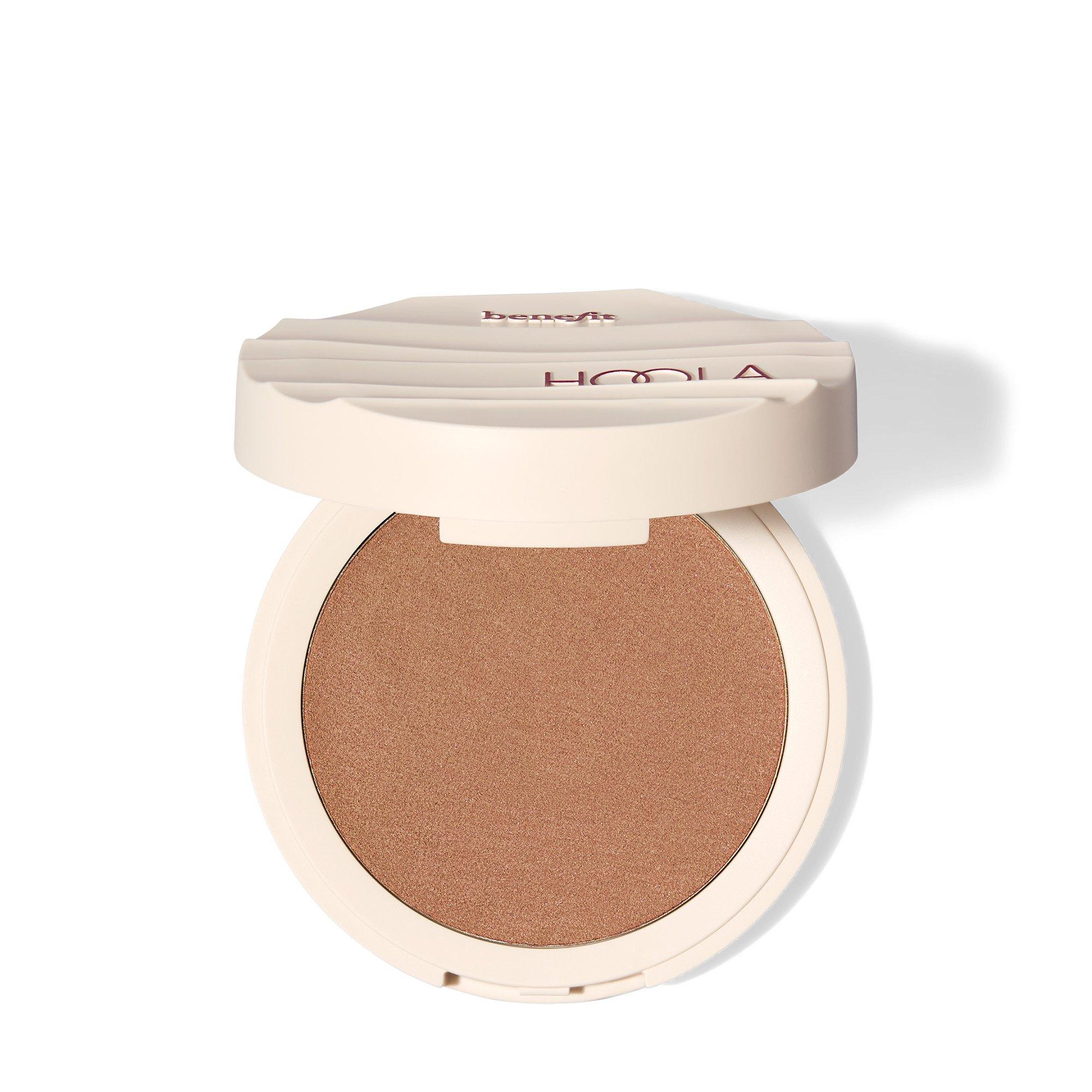 Benefit Hoola Wave Cream Bronzer 9g - Original