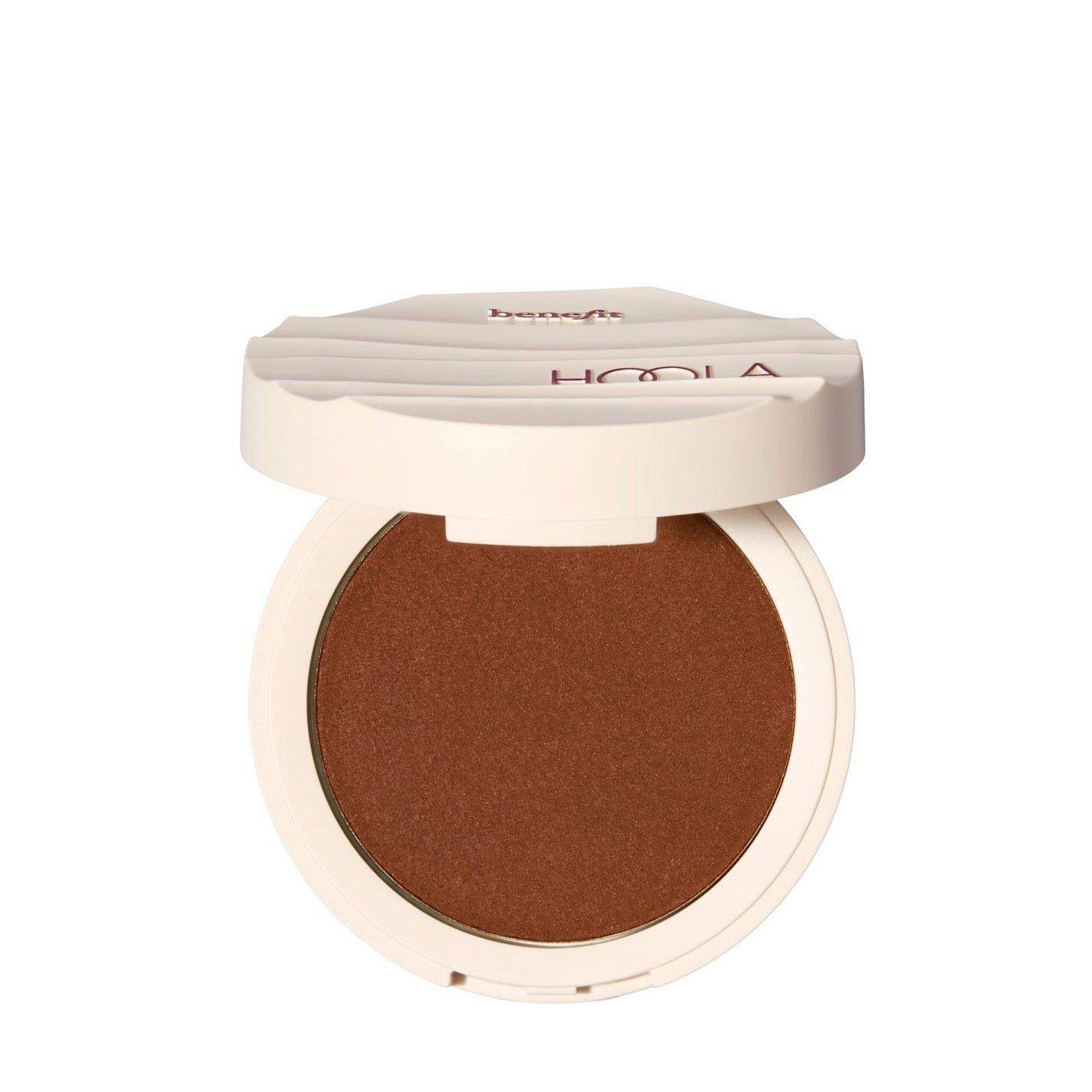 Benefit Hoola Wave Cream Bronzer 9g - Deep