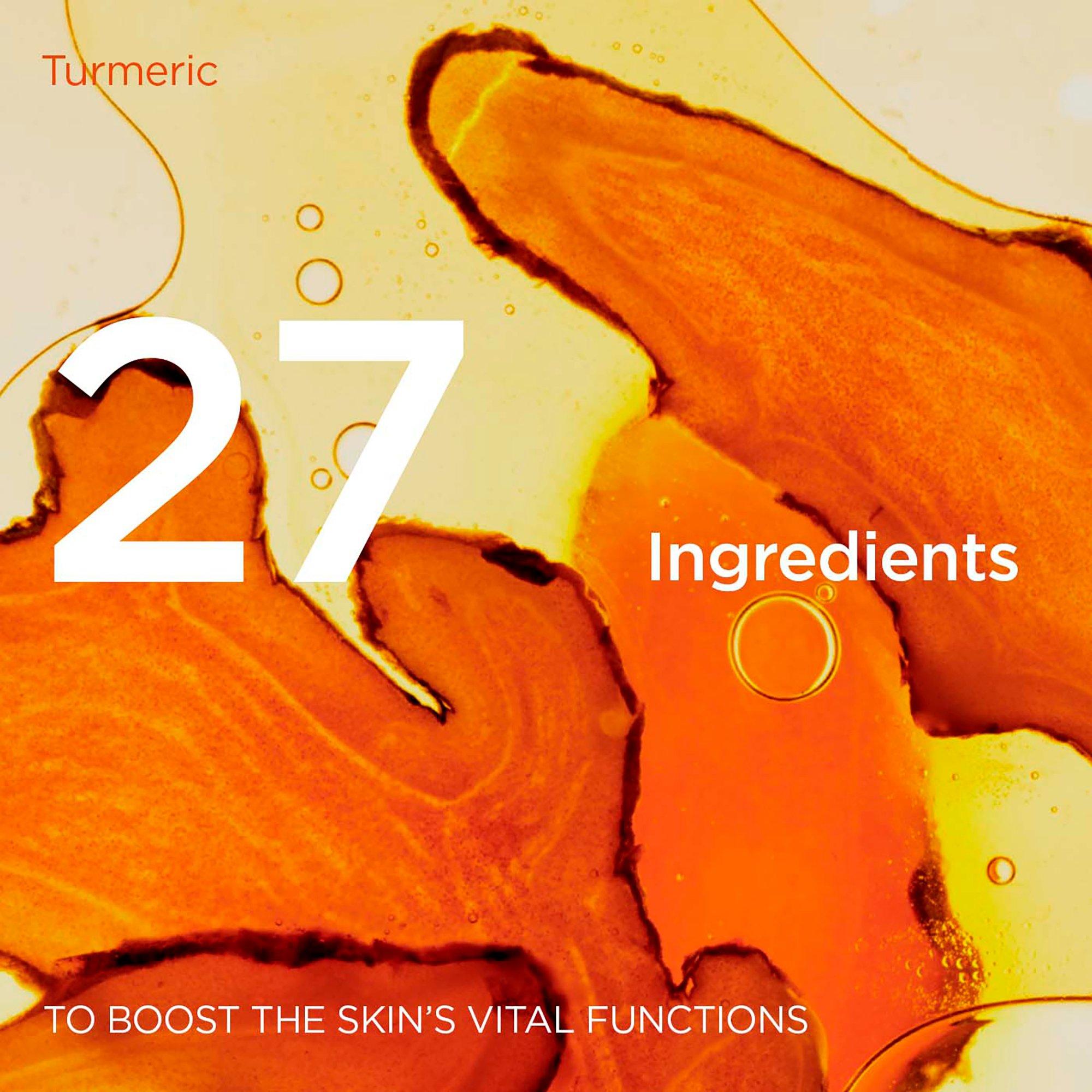 Clear - Clarins - Double Serum Light Texture - 6