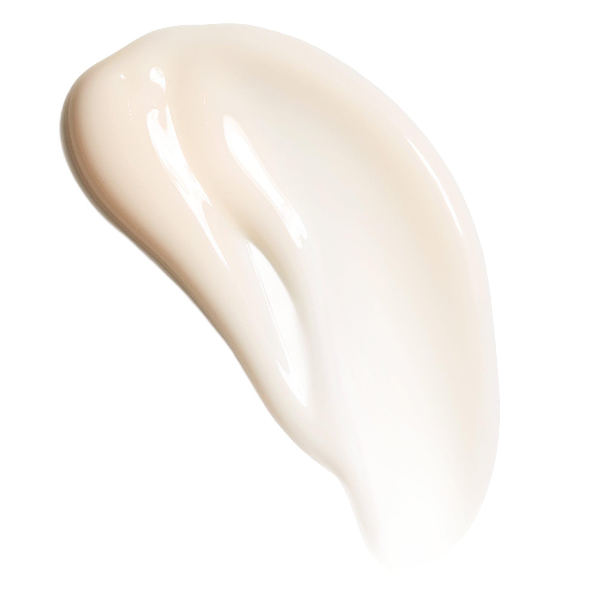 Clear - Clarins - Renew-Plus Body Serum - 3