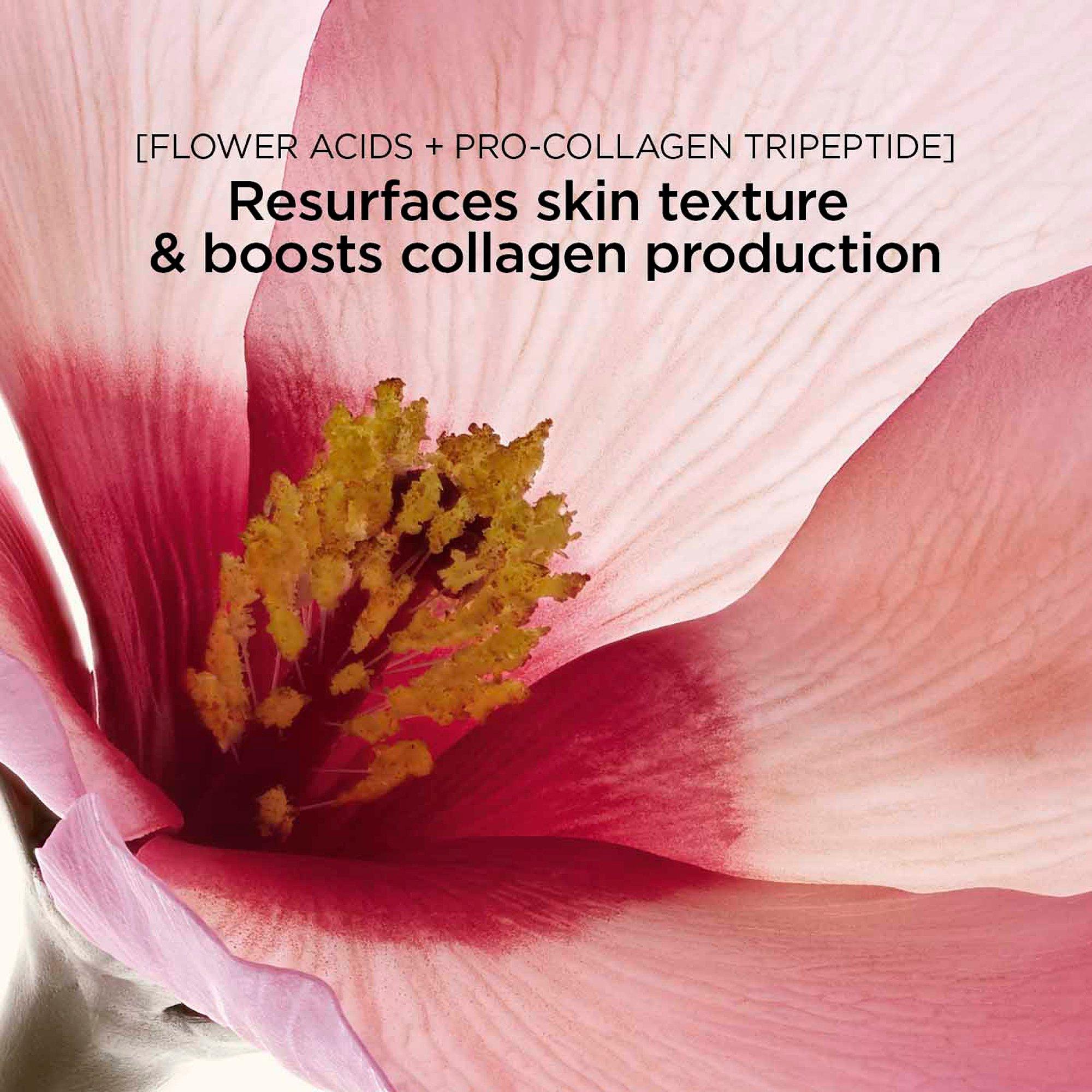 Clear - Clarins - Renew-Plus Body Serum - 6