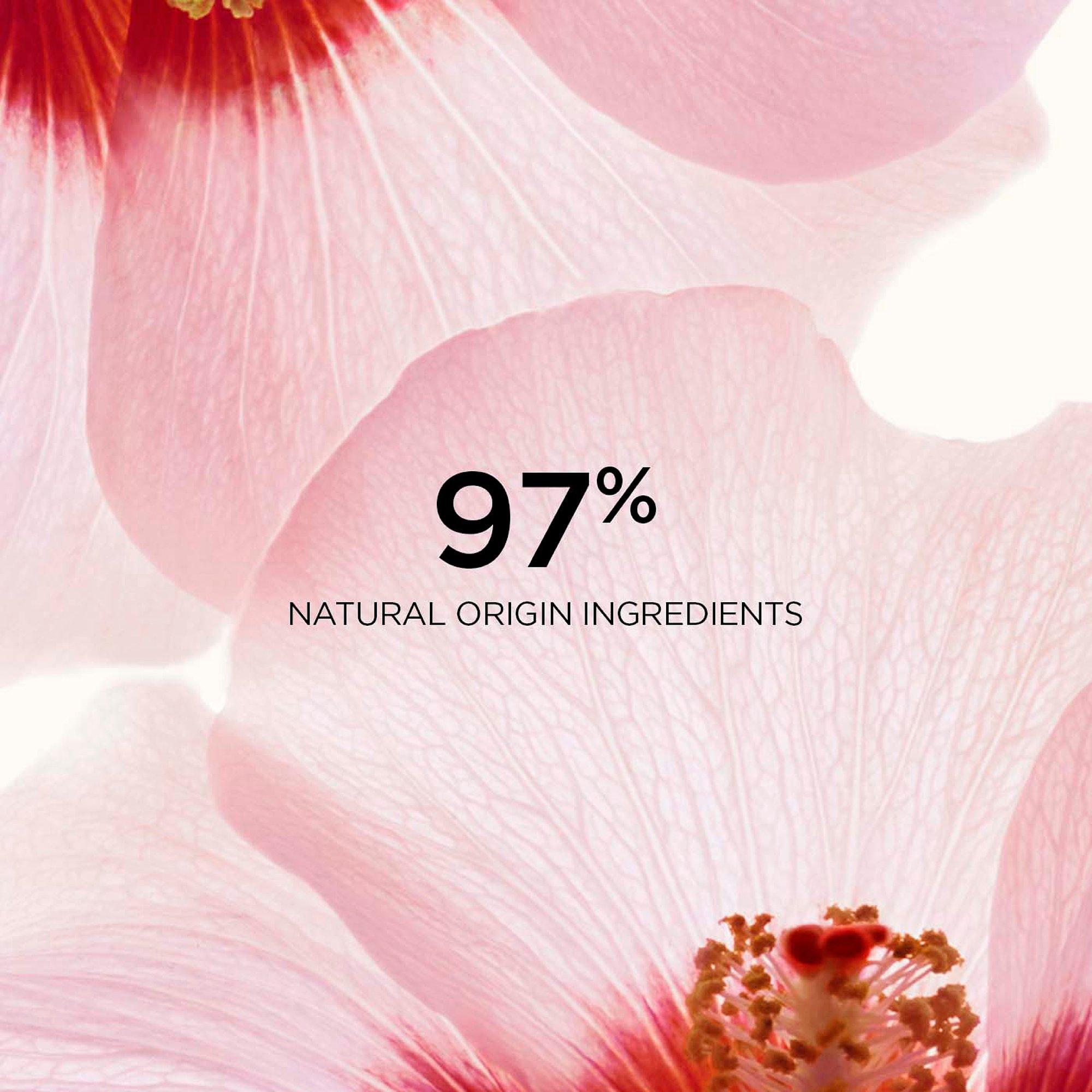 Clear - Clarins - Renew-Plus Body Serum - 7