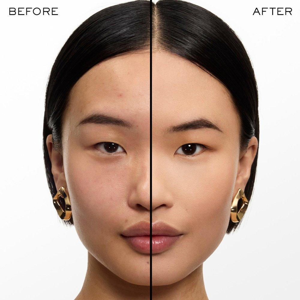 02 - Lancome - Lancome Teint Idole Ld00 - 3