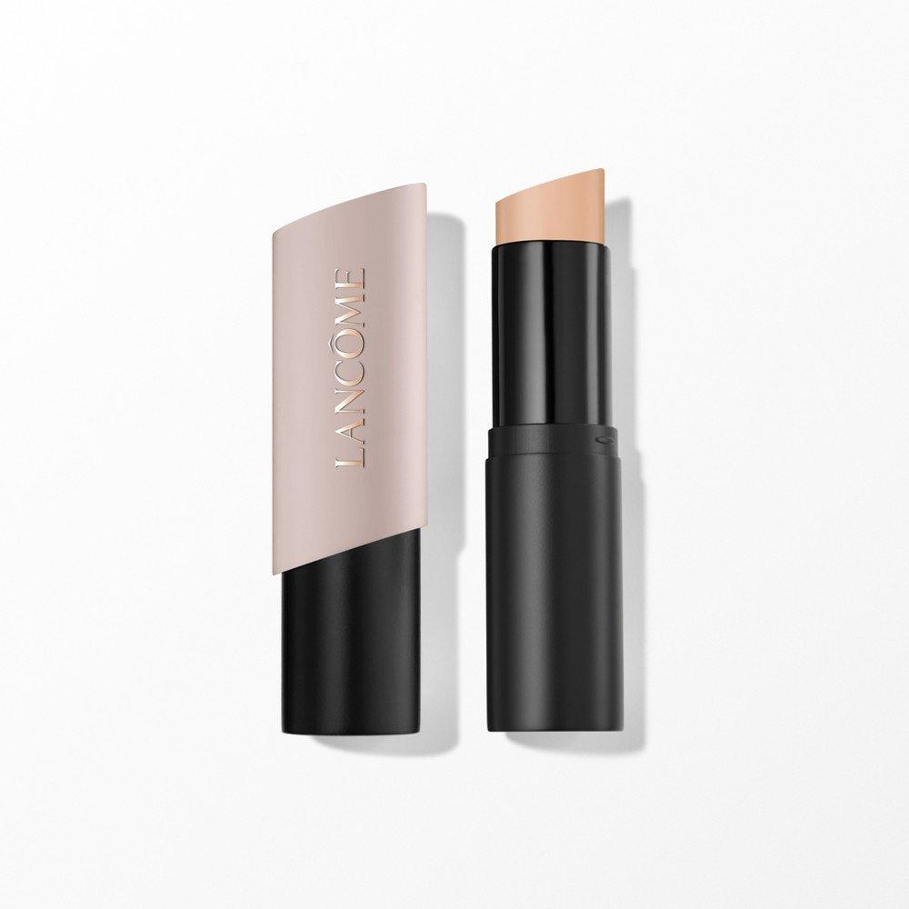 Lancome Teint Idole Ld00