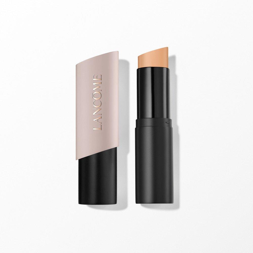 Lancome Teint Idole Ld00