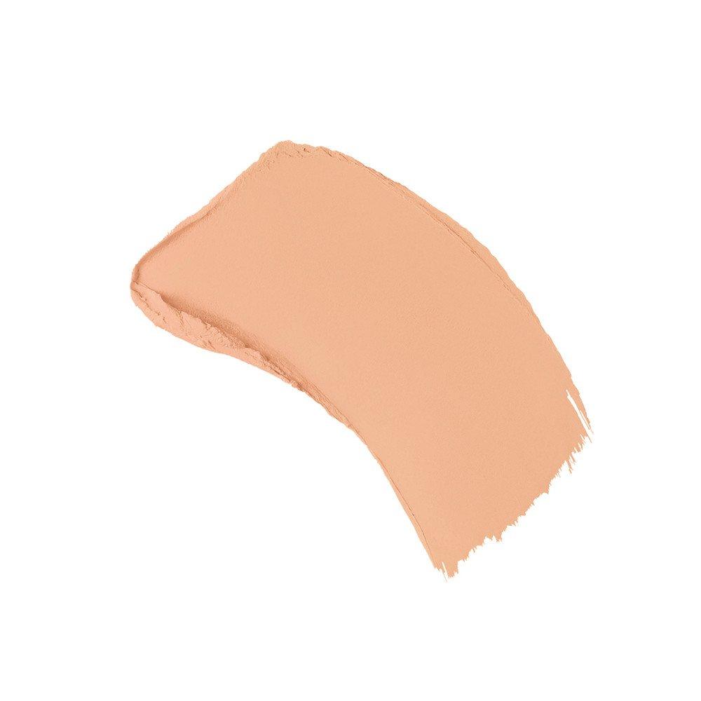 250 - Lancome - Lancome Teint Idole Ld00 - 2
