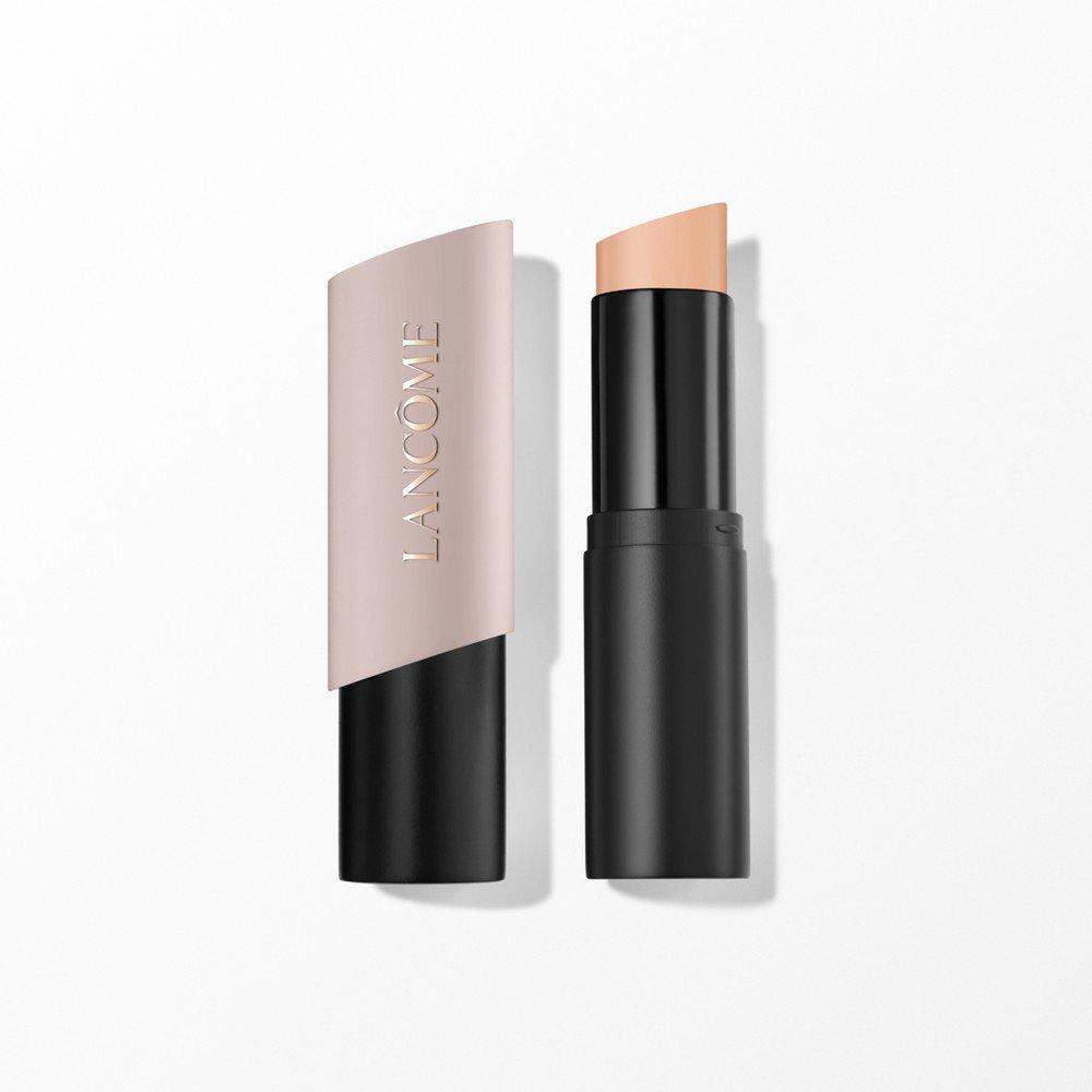 Lancome Teint Idole Ld00