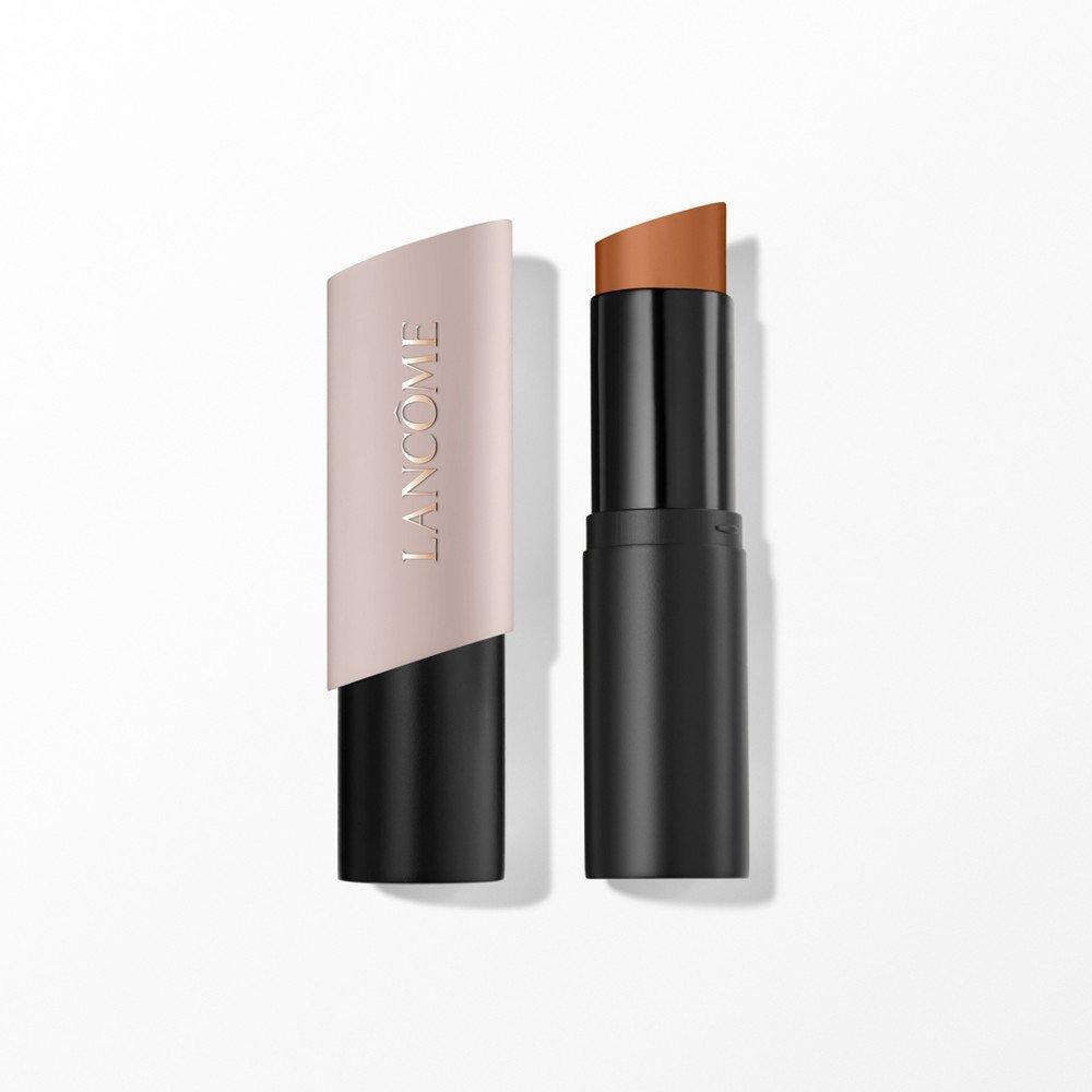Lancome Lancome Teint Idole Ld00