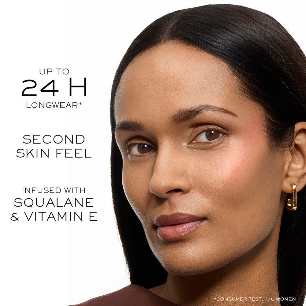 460 - Lancome - Lancome Teint Idole Ld00 - 5