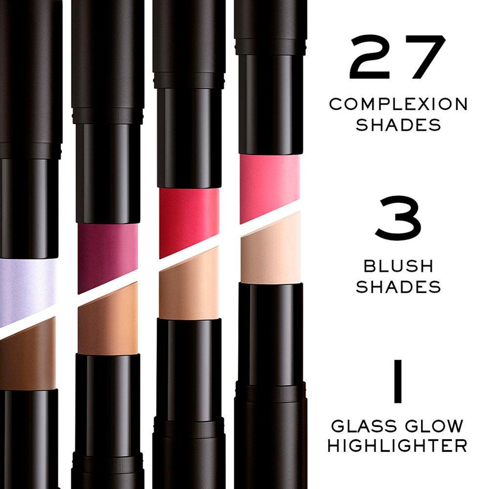 460 - Lancome - Lancome Teint Idole Ld00 - 10