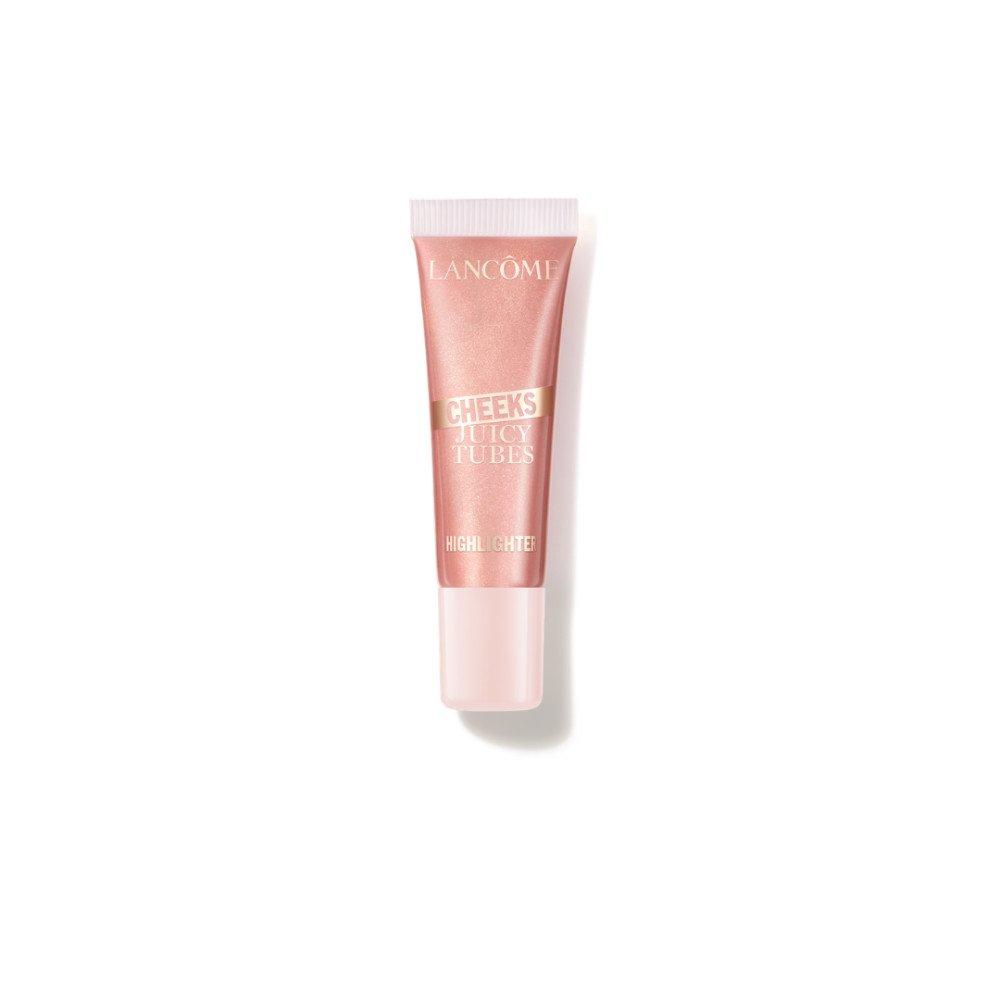 04 - Lancome - Lancome Juicy Tubes Cheeks Highlighter 10ml - 1