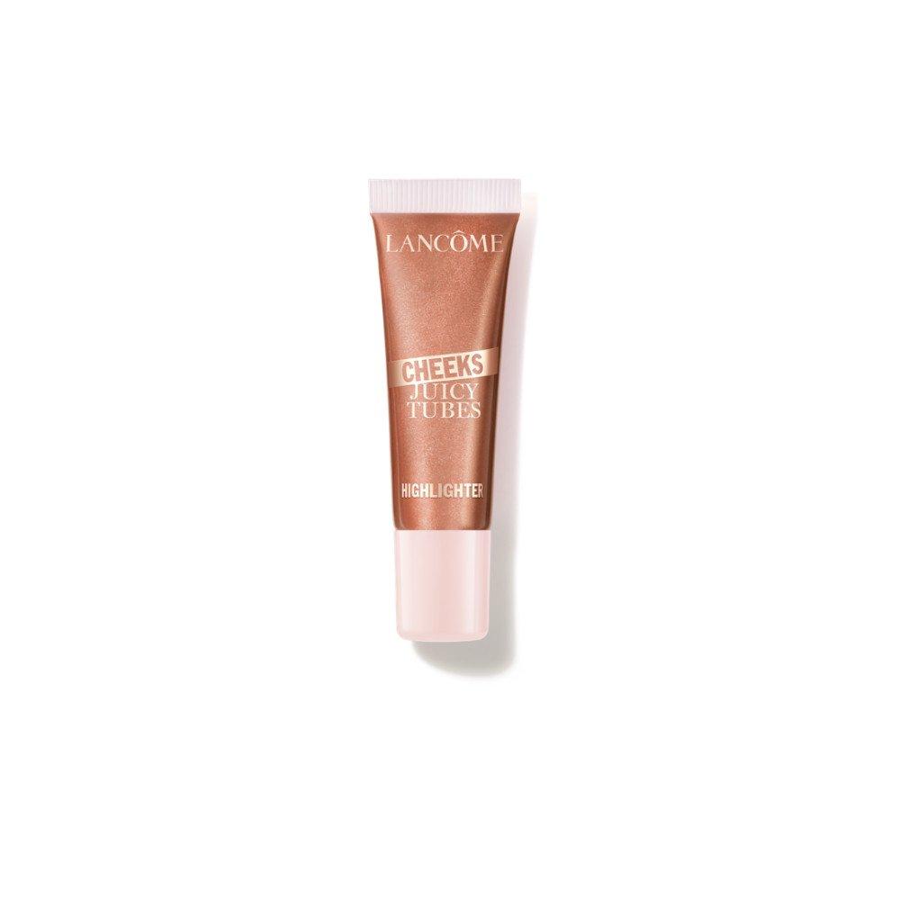 Lancome Juicy Tubes Cheeks Highlighter 10ml