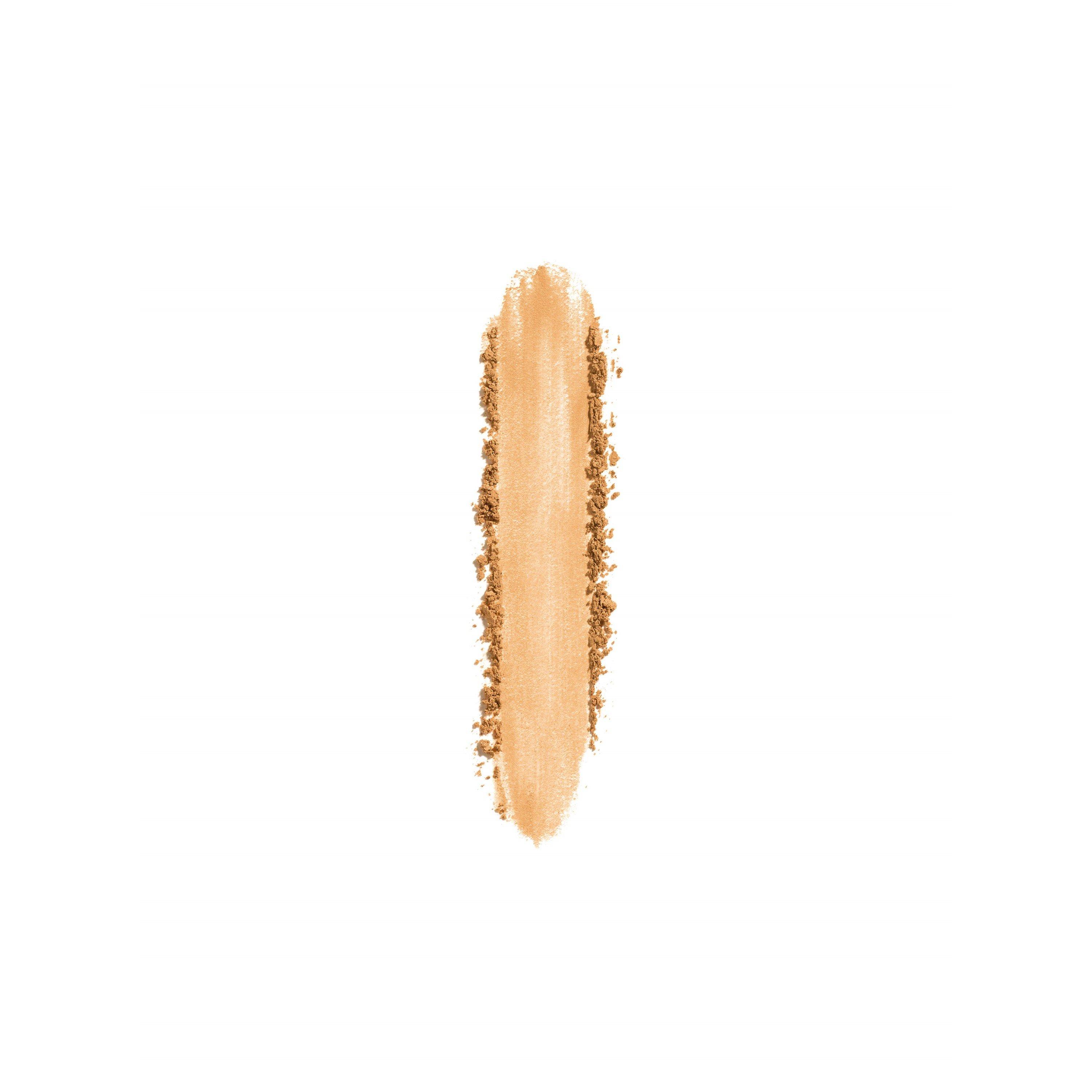 2 - Laura Mercier - Secret Blurring Powder - 2