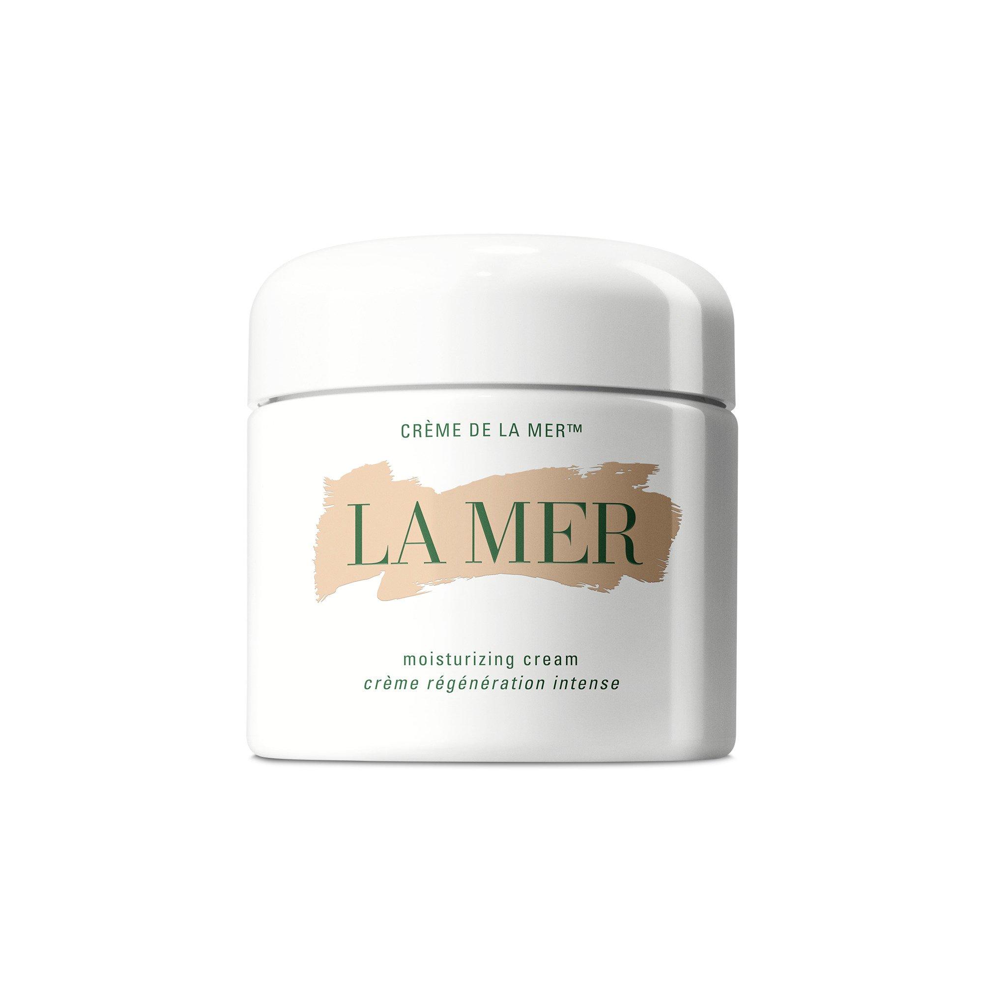 La Mer Crème de la Mer Moisturizing Cream 250ml