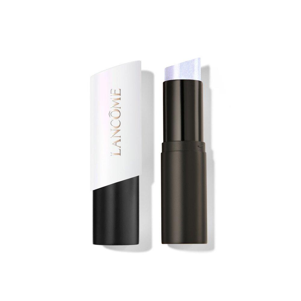 01 - Lancome - Lancome Teint Idole Ld00 - 1