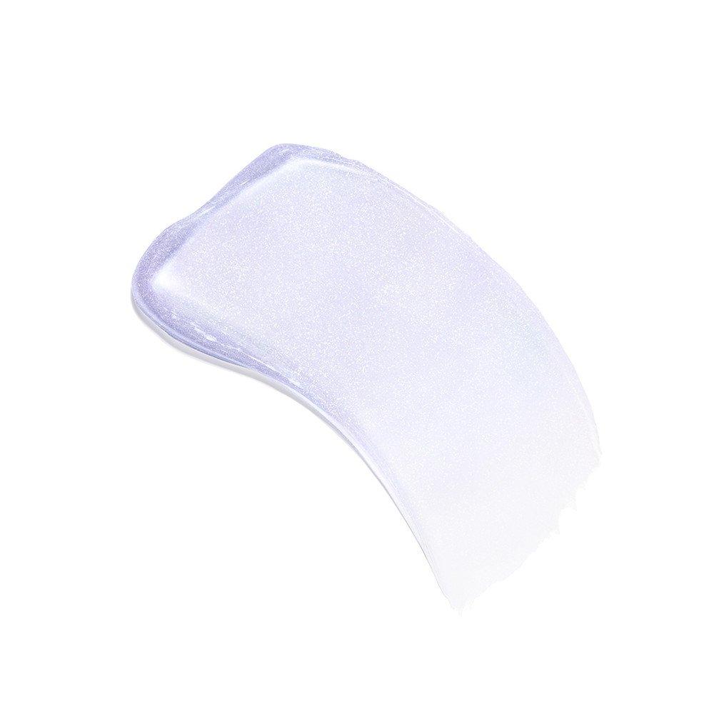 01 - Lancome - Lancome Teint Idole Ld00 - 2