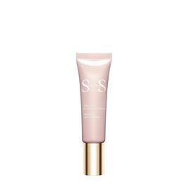 Clarins SOS Primer