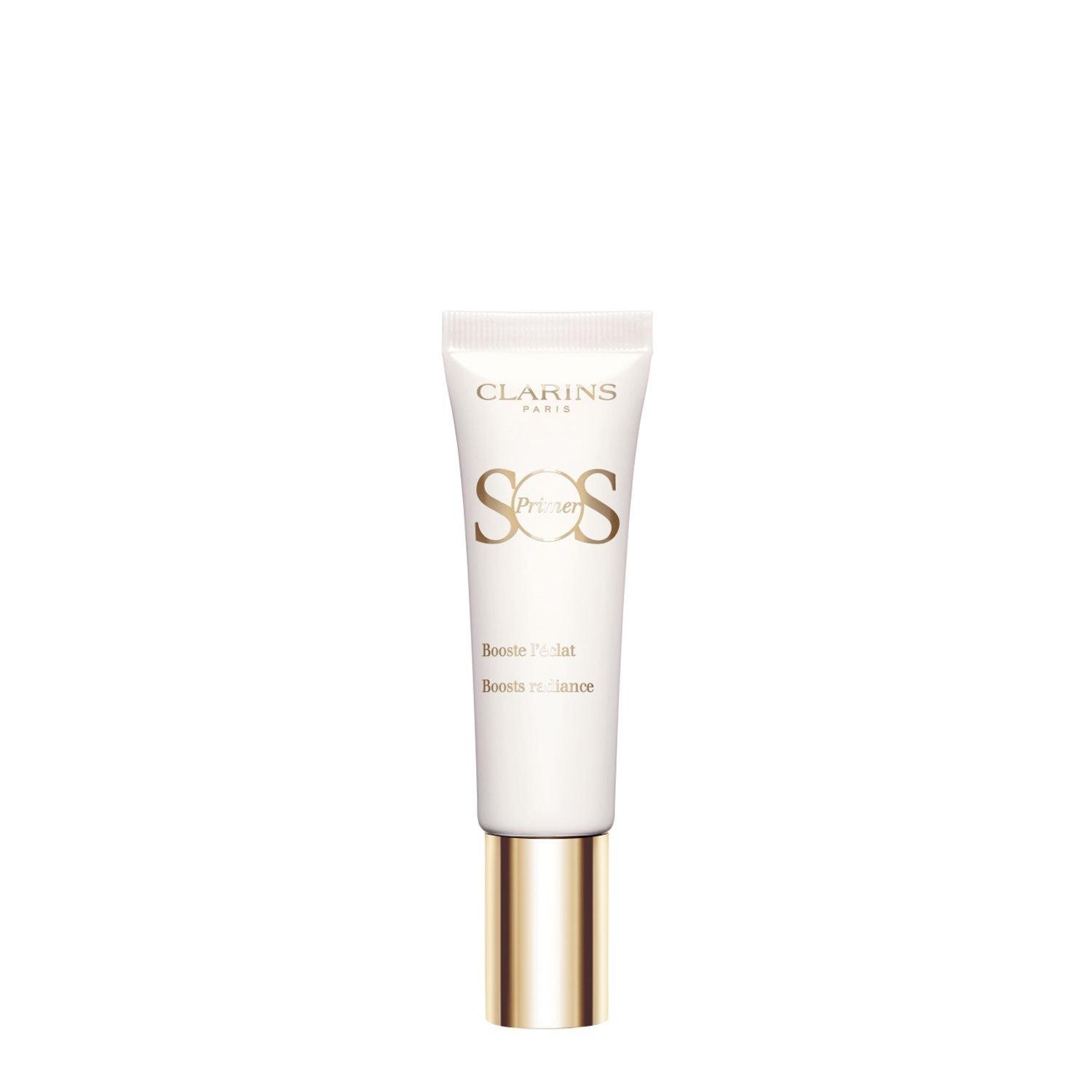 00 Universal - Clarins - SOS Primer - 1