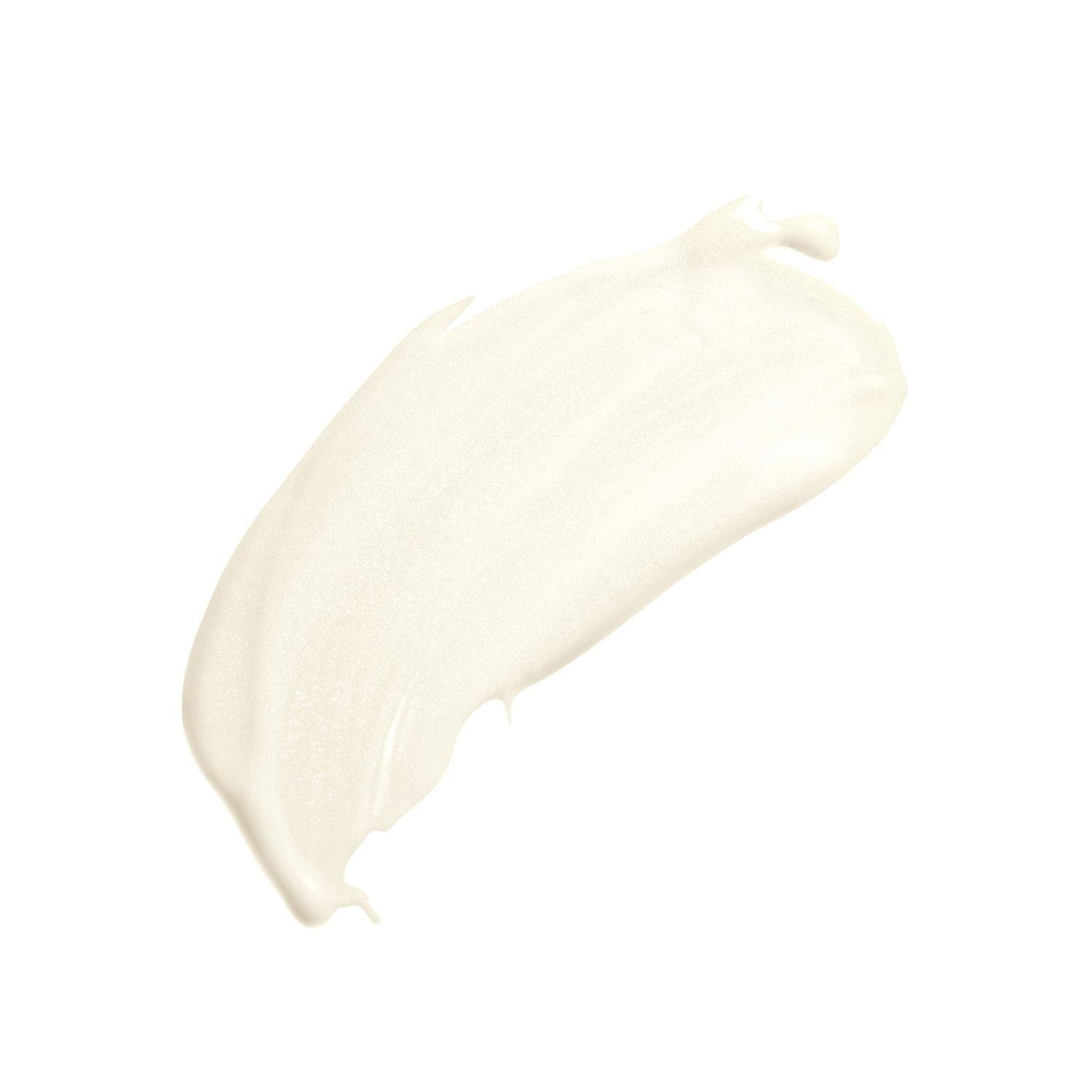 00 Universal - Clarins - SOS Primer - 2