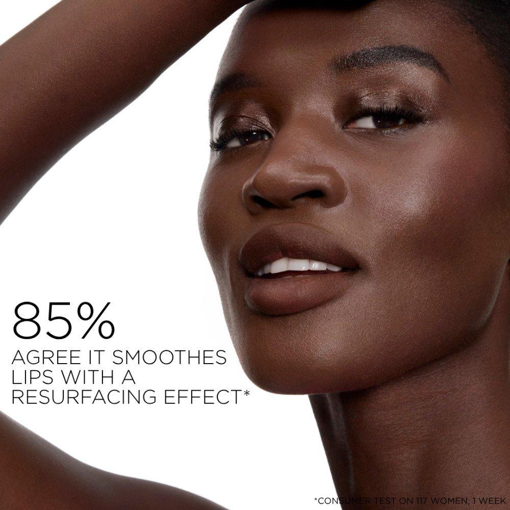 25 - Lancome - Lancome Lip Idole CuddleBlur™ Matte Velvet Lip Cream - 4