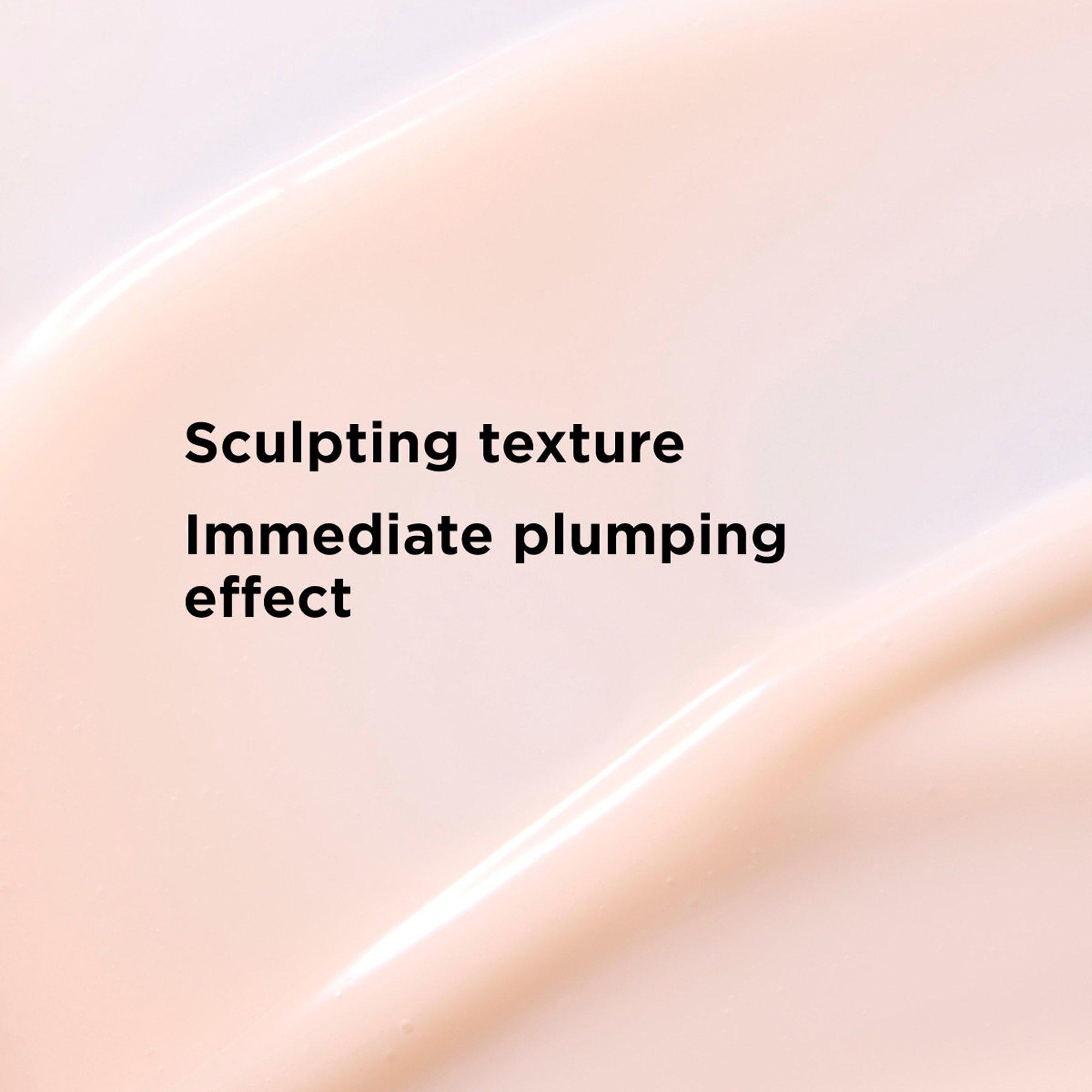 Serum - Clarins - Super Restorative Remodelling Serum 30ml - 5