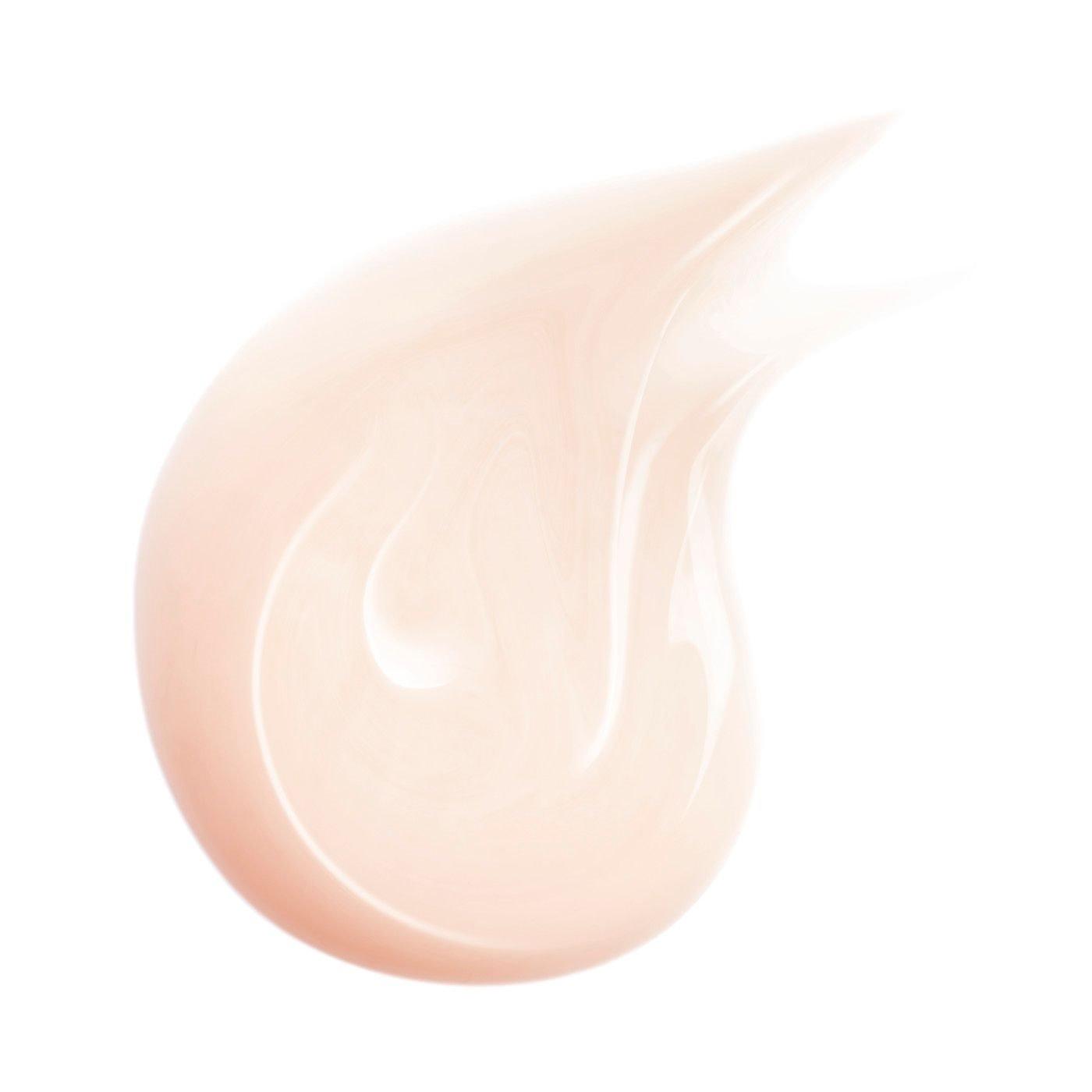 Serum - Clarins - Super Restorative Remodelling Serum 30ml - 2