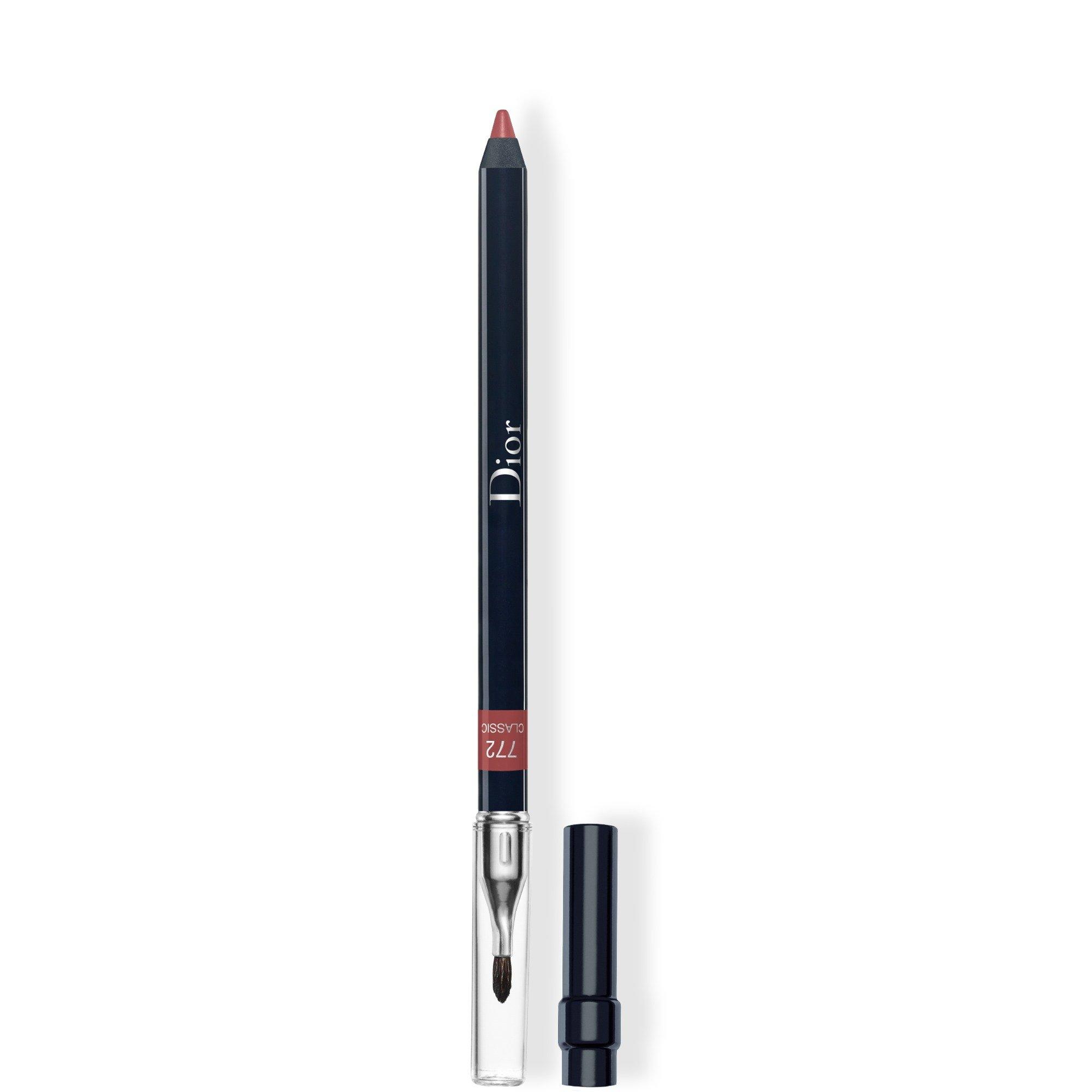 772 Classic - DIOR - Contour Lip Liner Pencil - 1