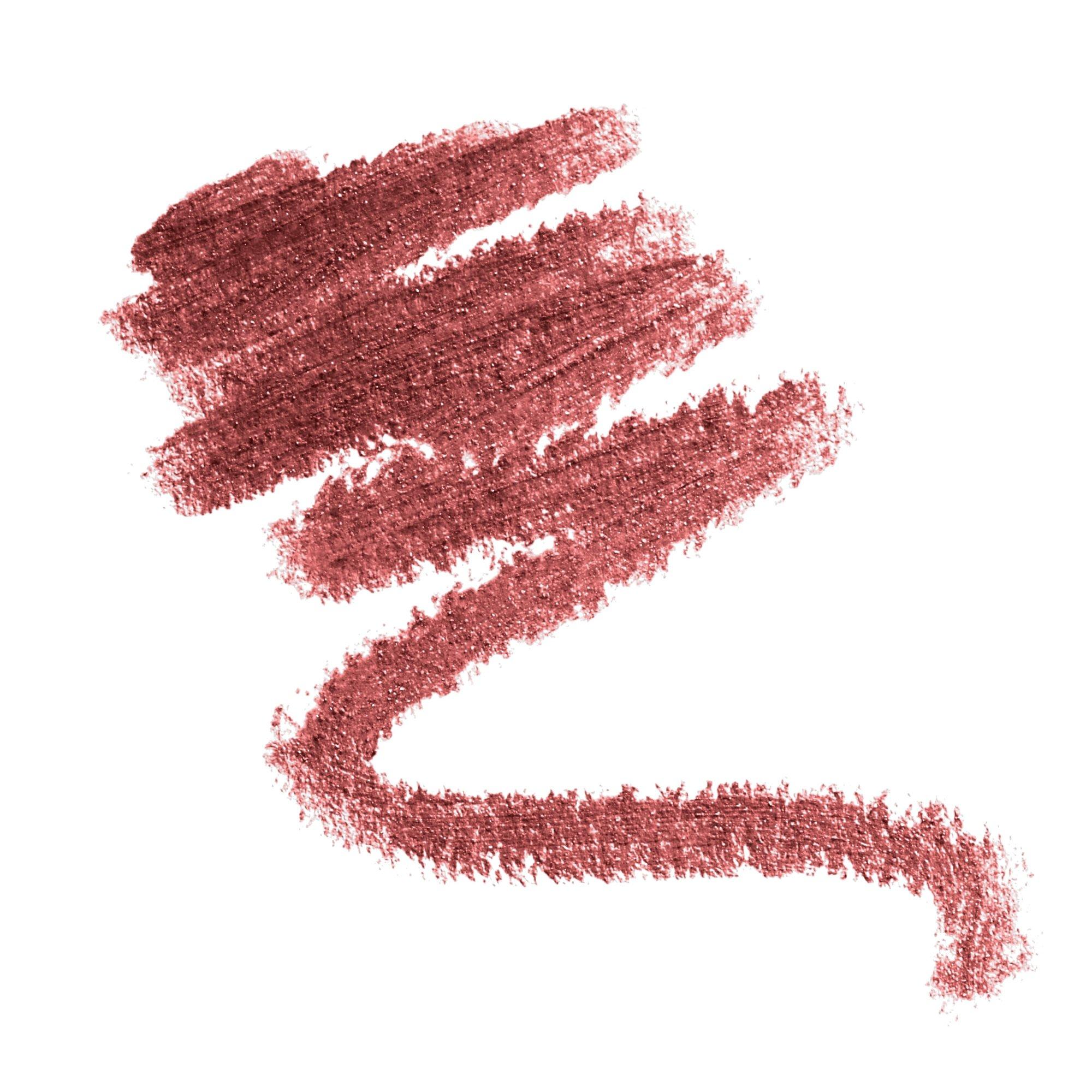 772 Classic - DIOR - Contour Lip Liner Pencil - 2