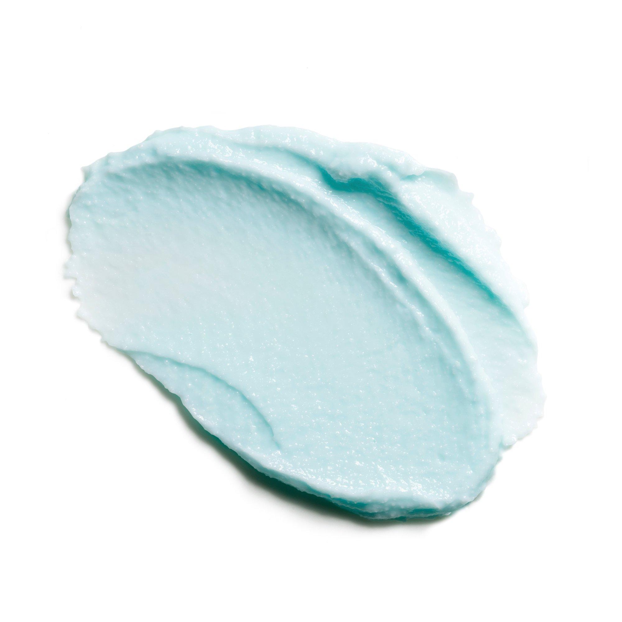 None - Clarins - Fresh Scrub 50ml - 3