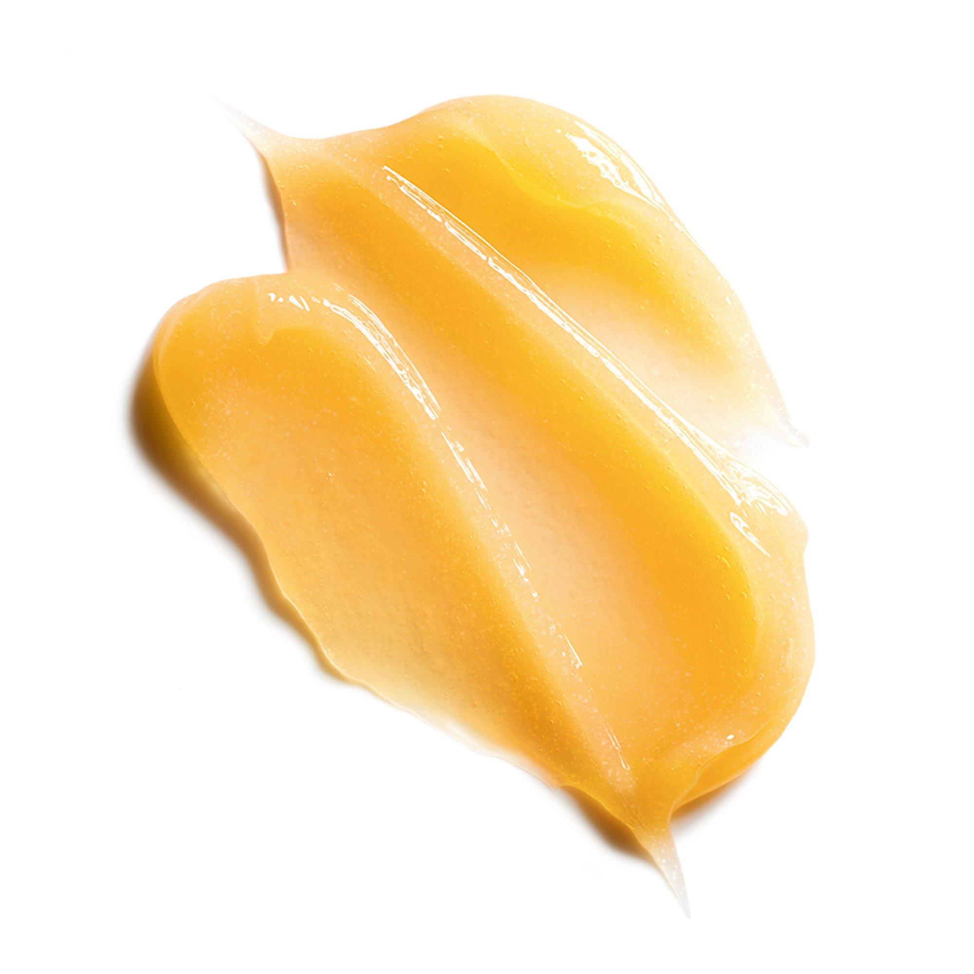 None - Clarins - Comfort Scrub 50ml - 3