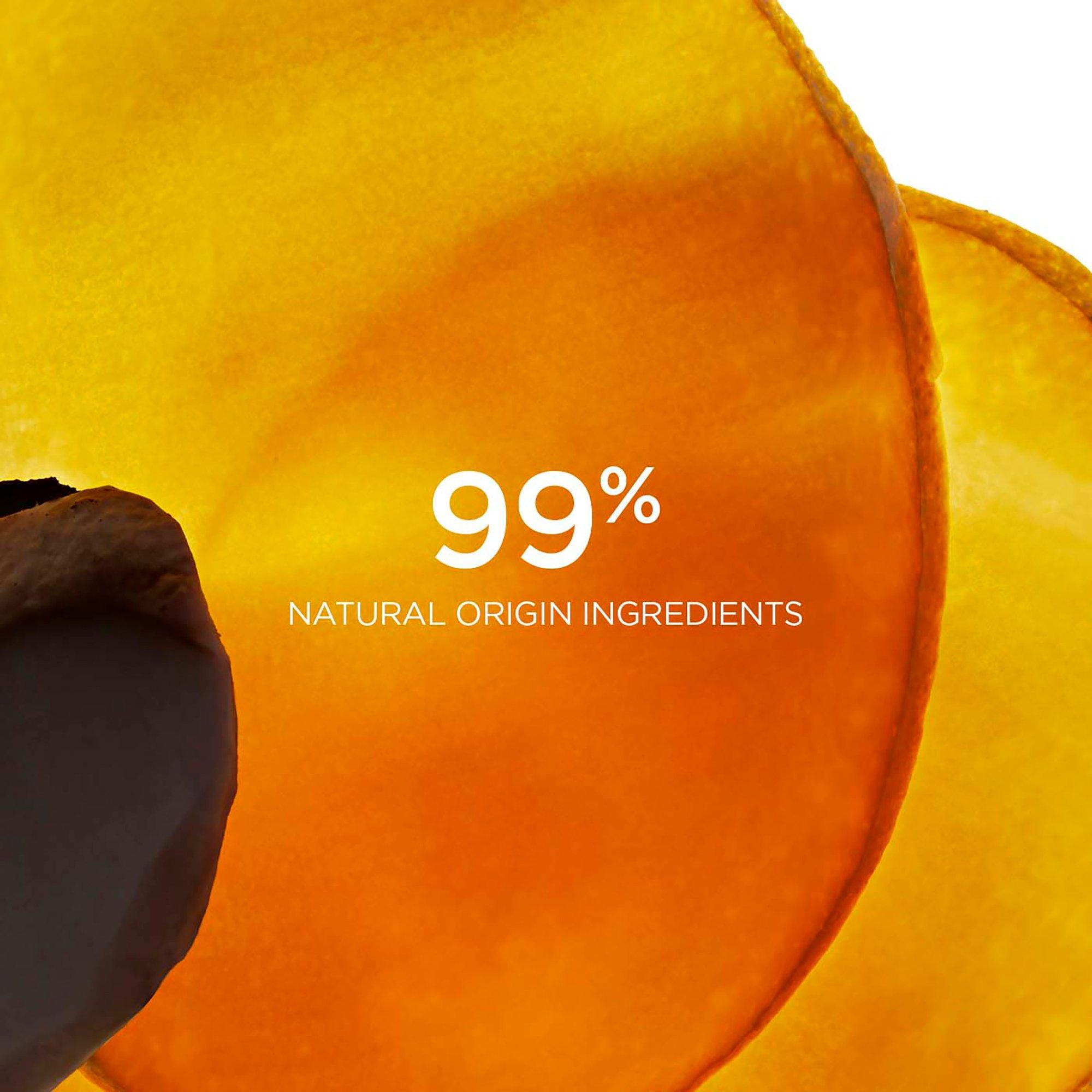 None - Clarins - Comfort Scrub 50ml - 5