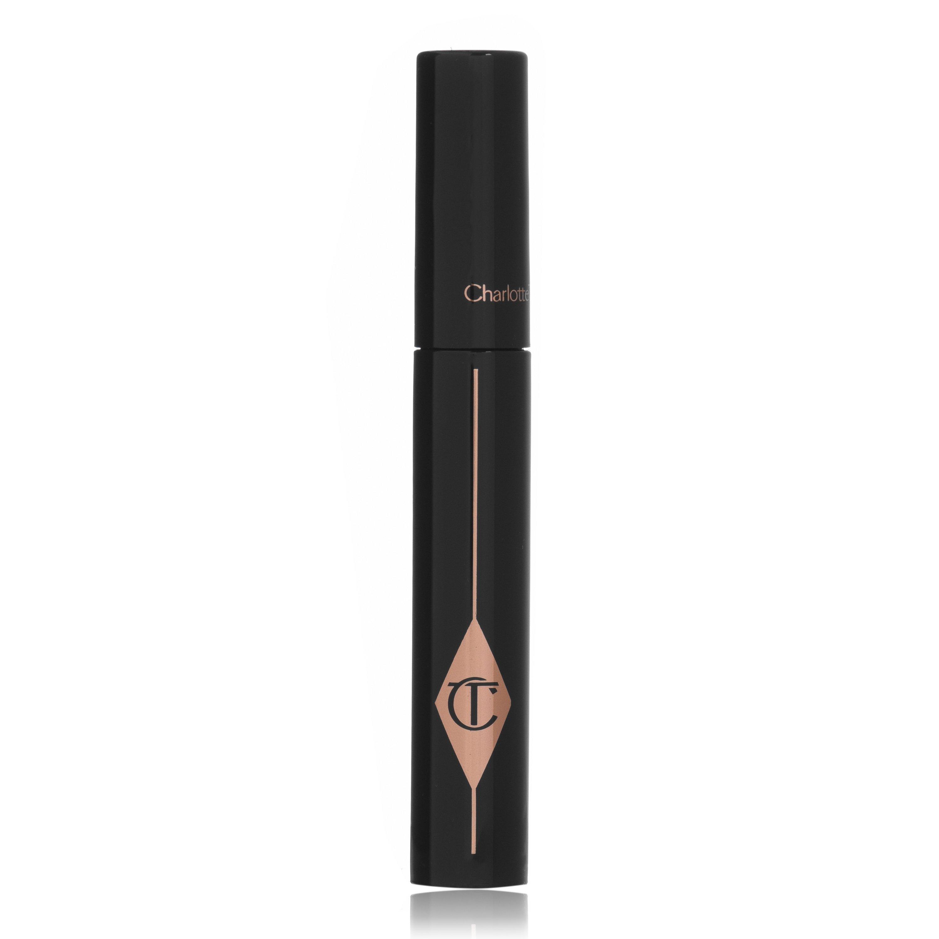 Vintage Vamp V2 - Charlotte Tilbury - The Vintage Vamp Set - 3