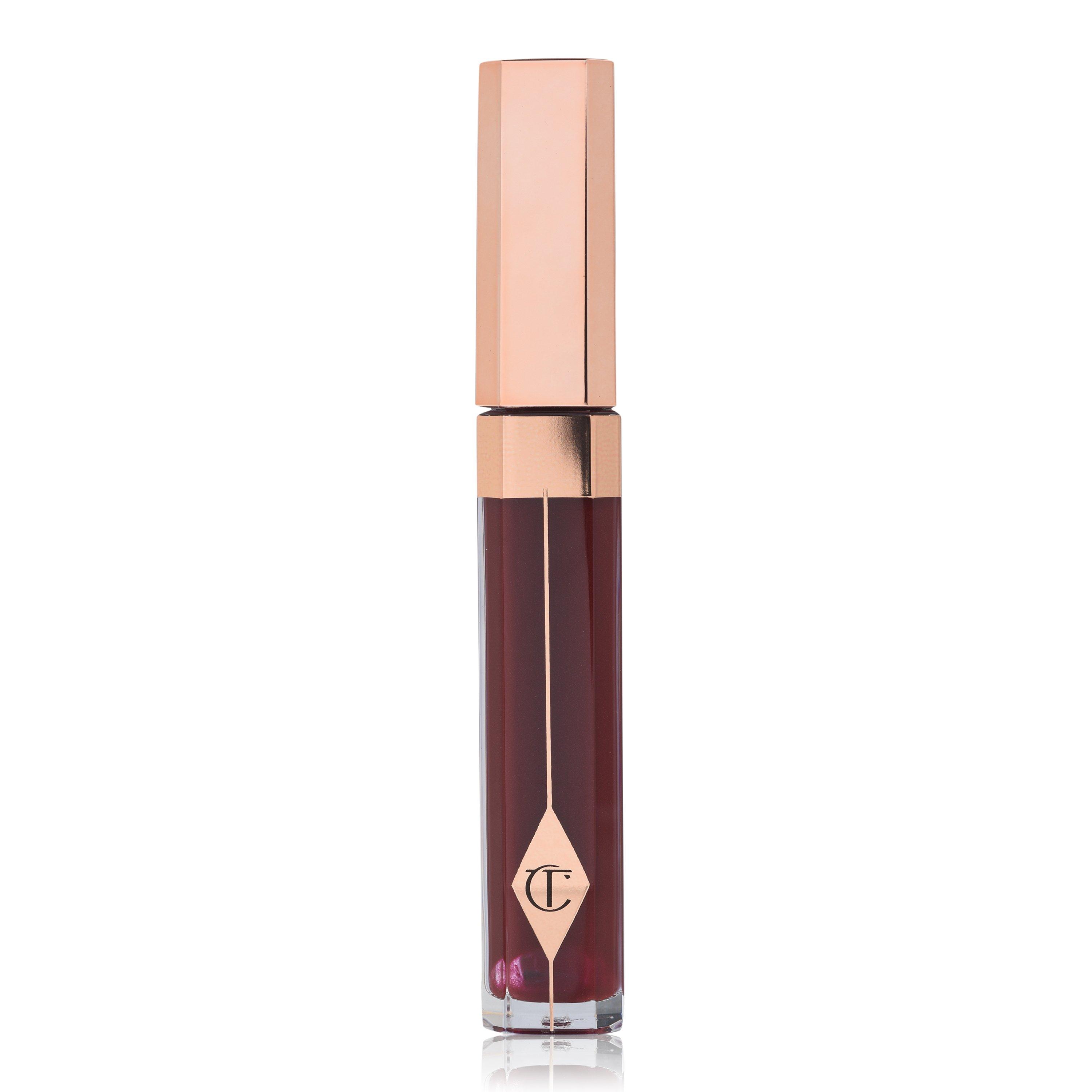 Vintage Vamp V2 - Charlotte Tilbury - The Vintage Vamp Set - 4