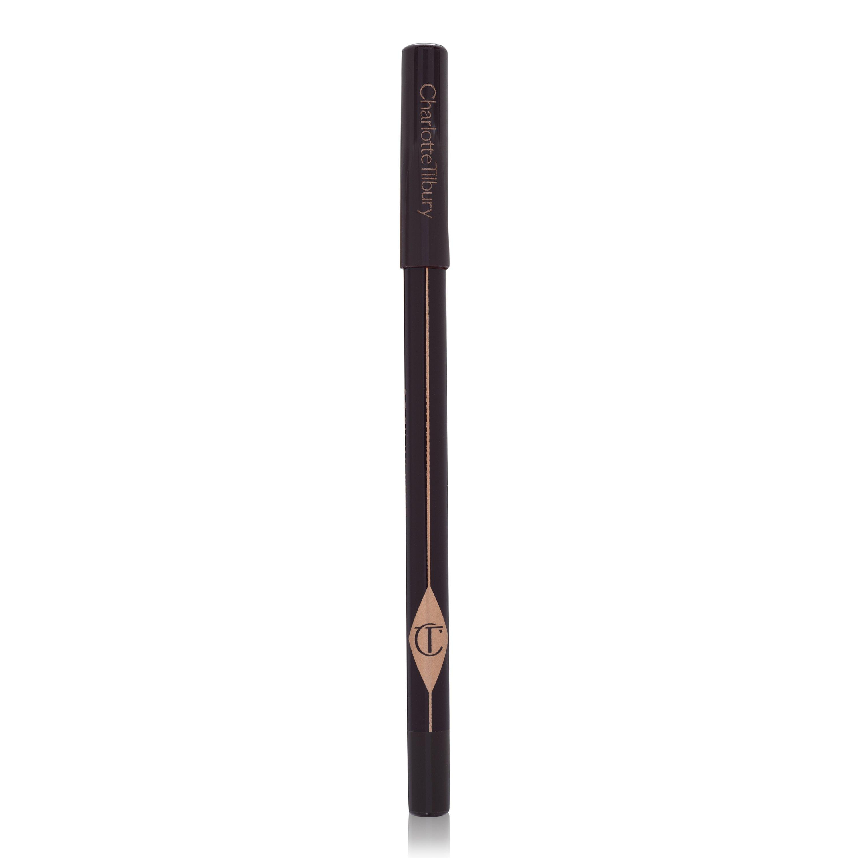 Vintage Vamp V2 - Charlotte Tilbury - The Vintage Vamp Set - 5
