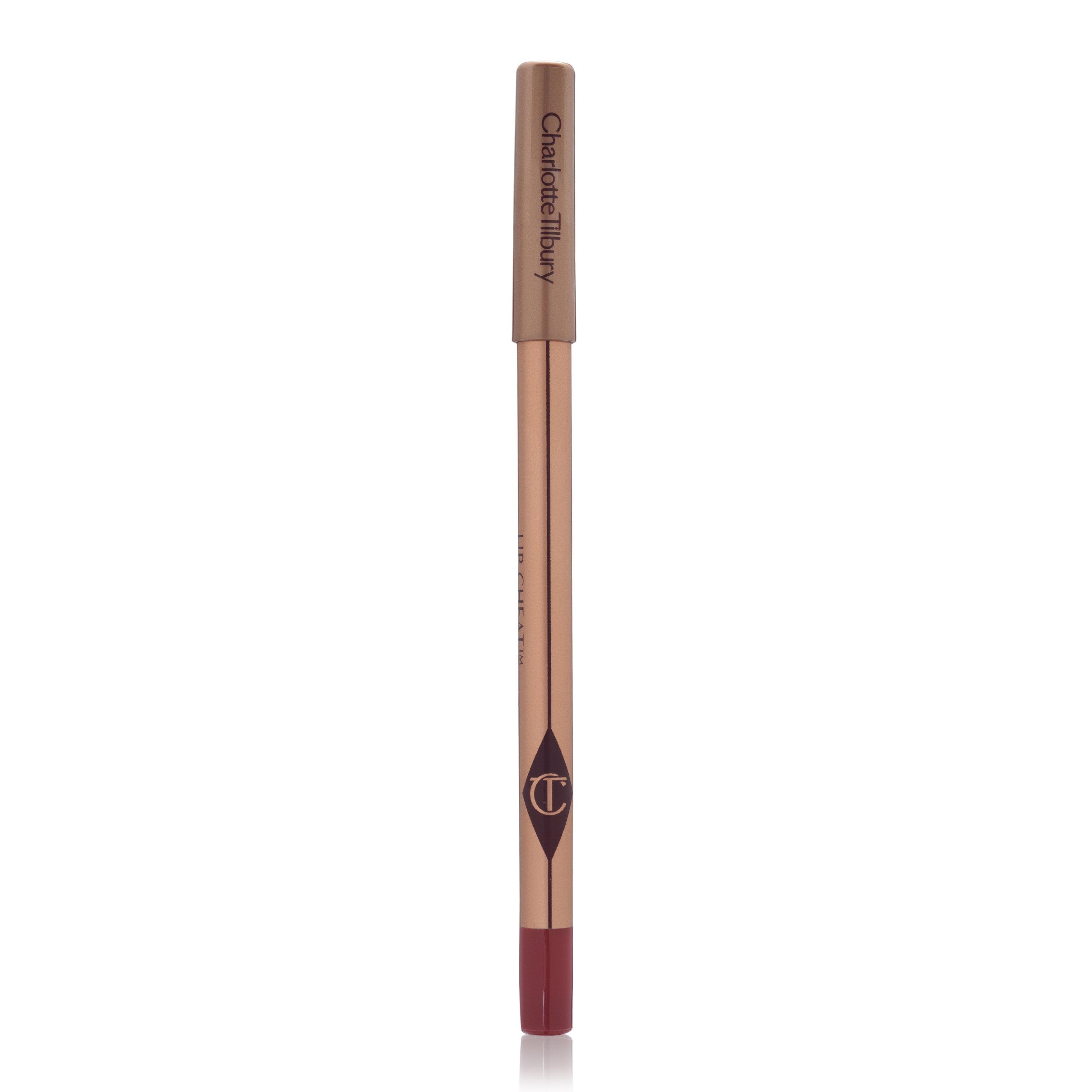 Vintage Vamp V2 - Charlotte Tilbury - The Vintage Vamp Set - 6