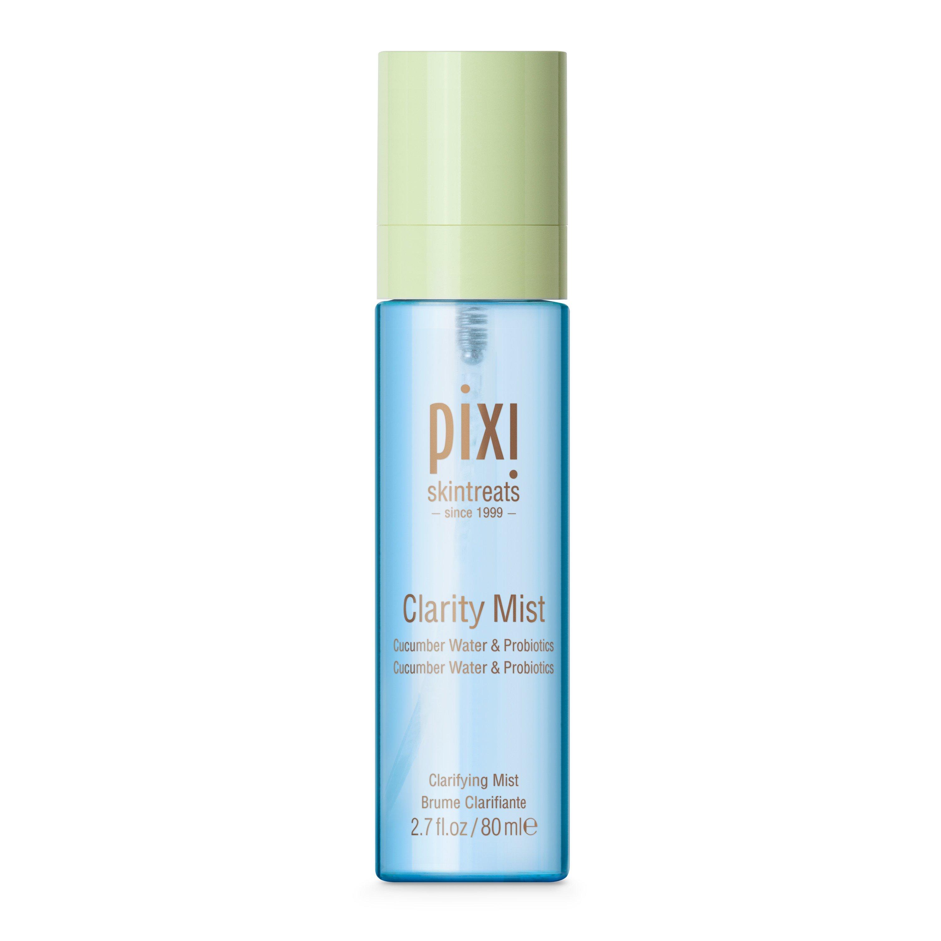 Clear - Pixi - Clarity Mist - 2