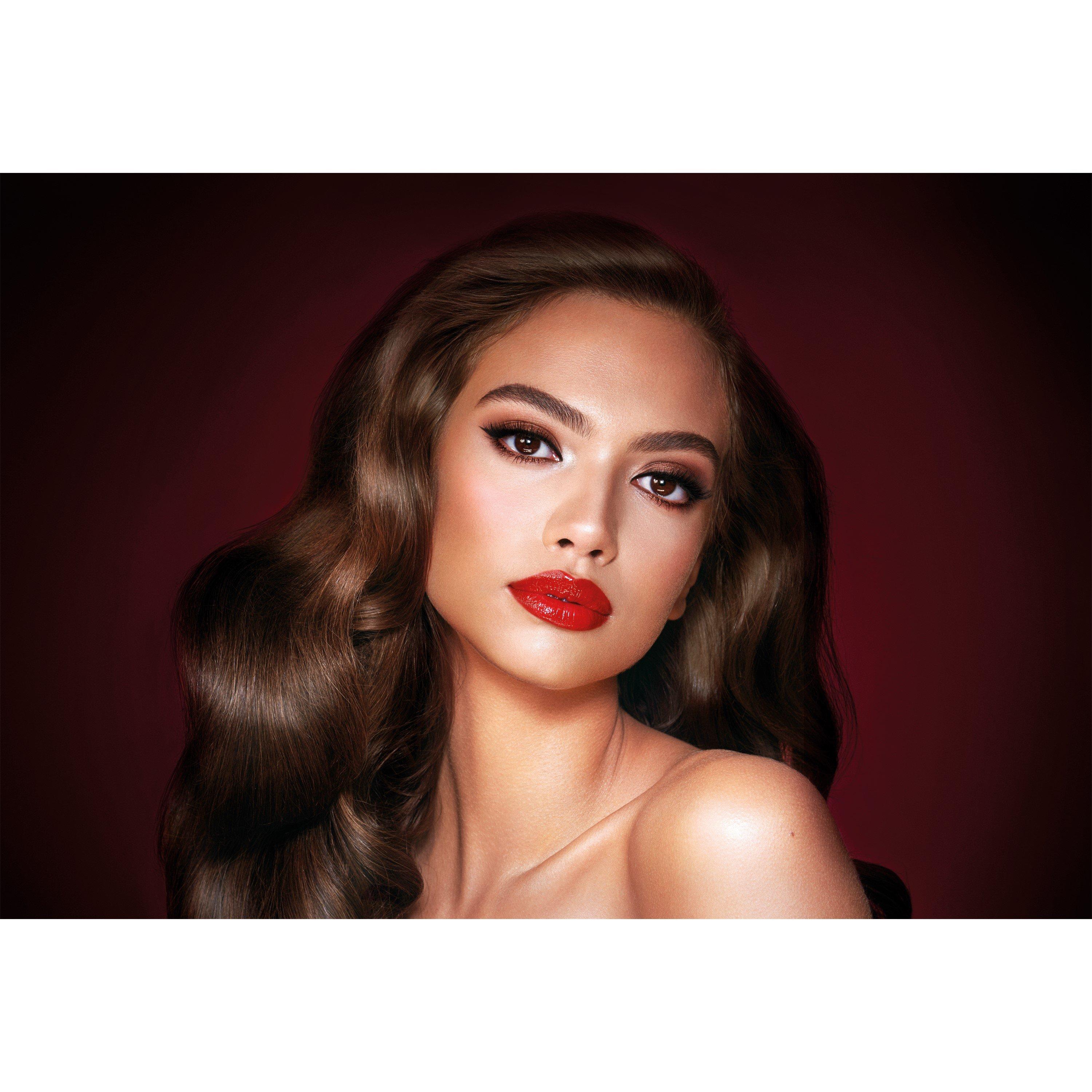 Bombshell V2 - Charlotte Tilbury - The Bombshell Set - 2