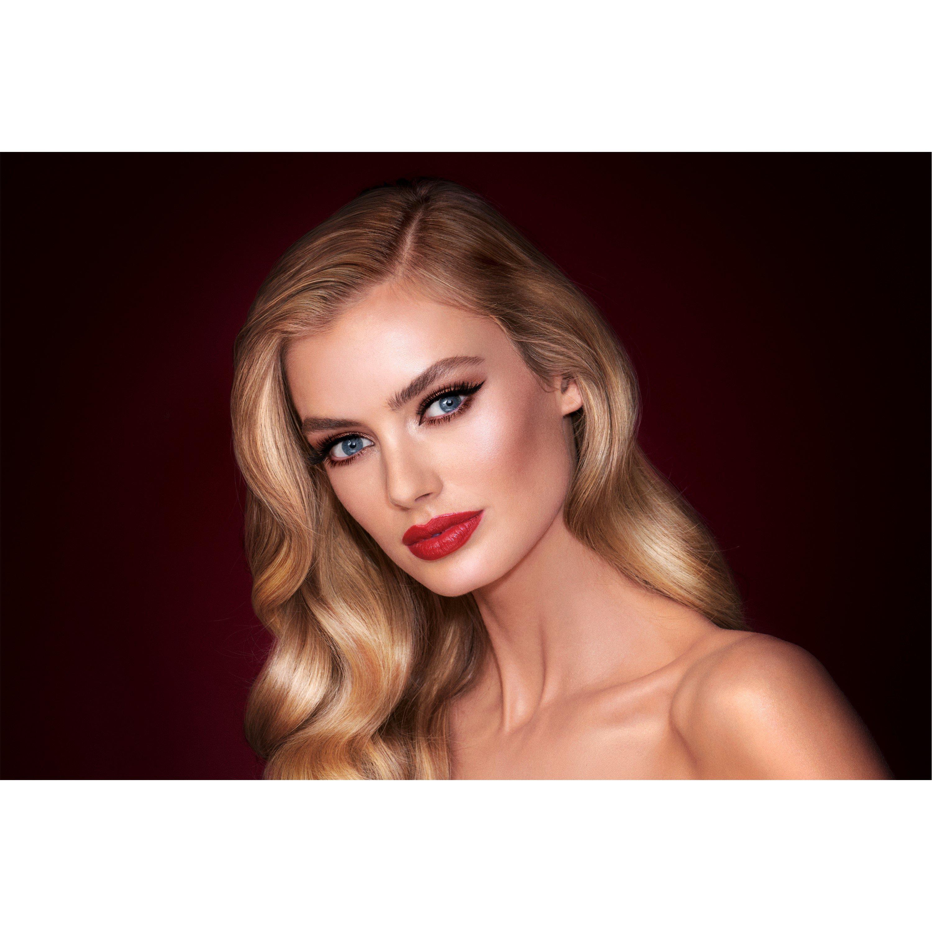 Bombshell V2 - Charlotte Tilbury - The Bombshell Set - 3