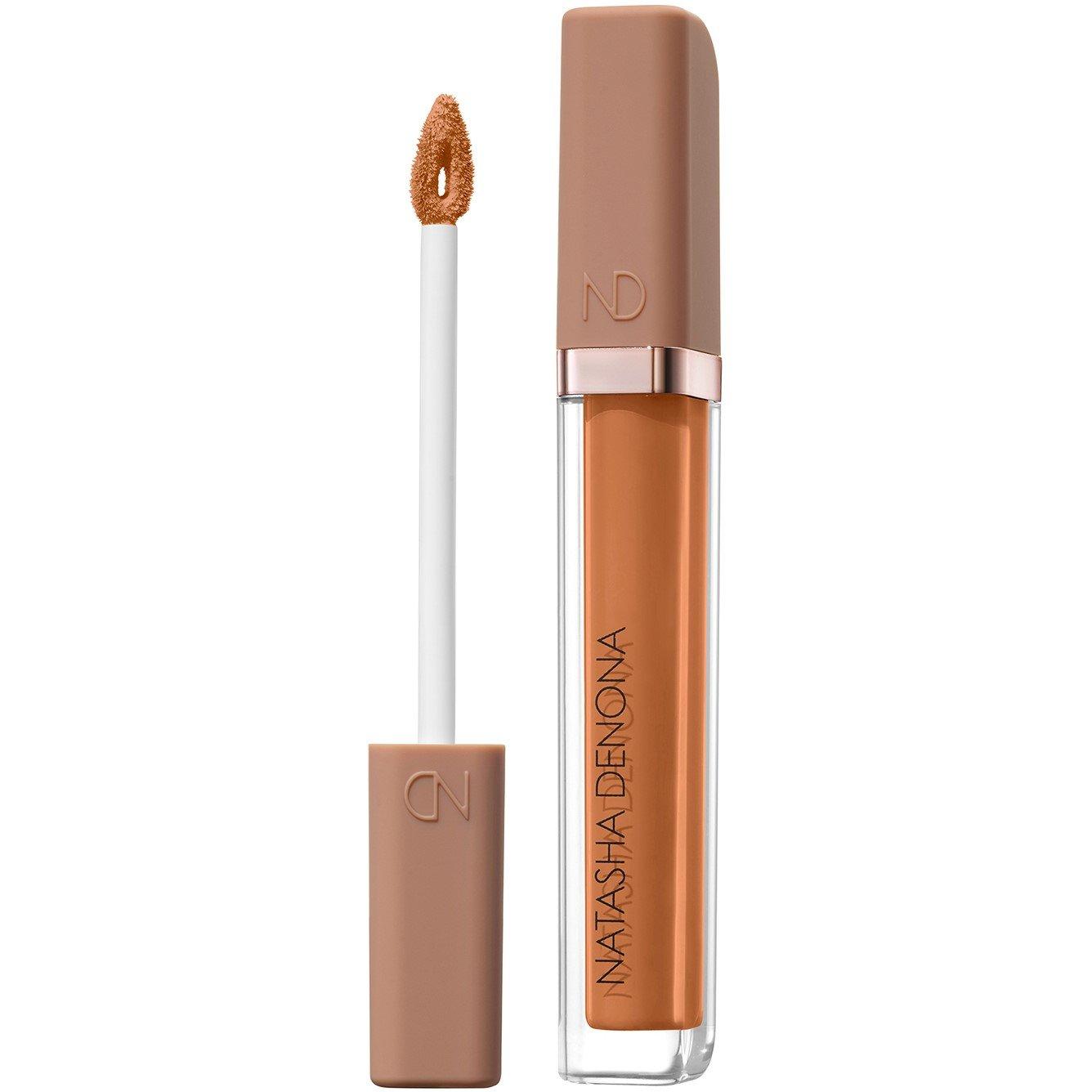 Natasha Denona Hy-Glam Concealer Nude - Image 2