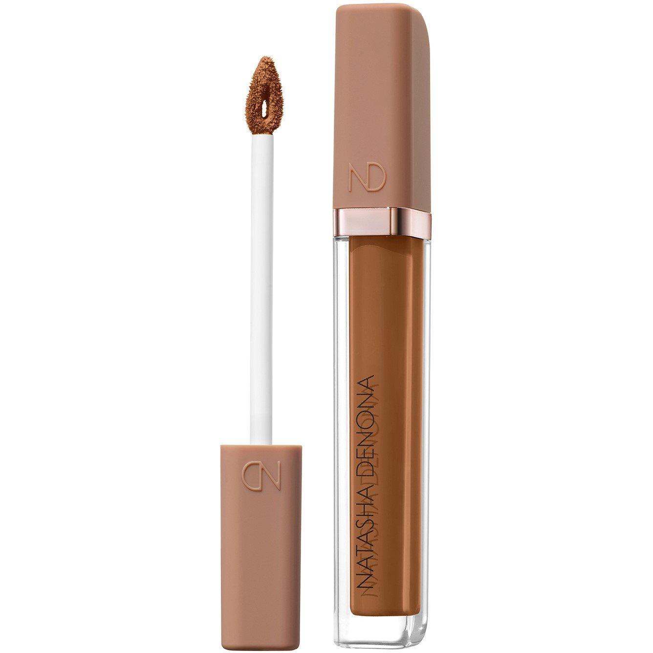 Natasha Denona Women's Hy-Glam Concealer - Nr13
