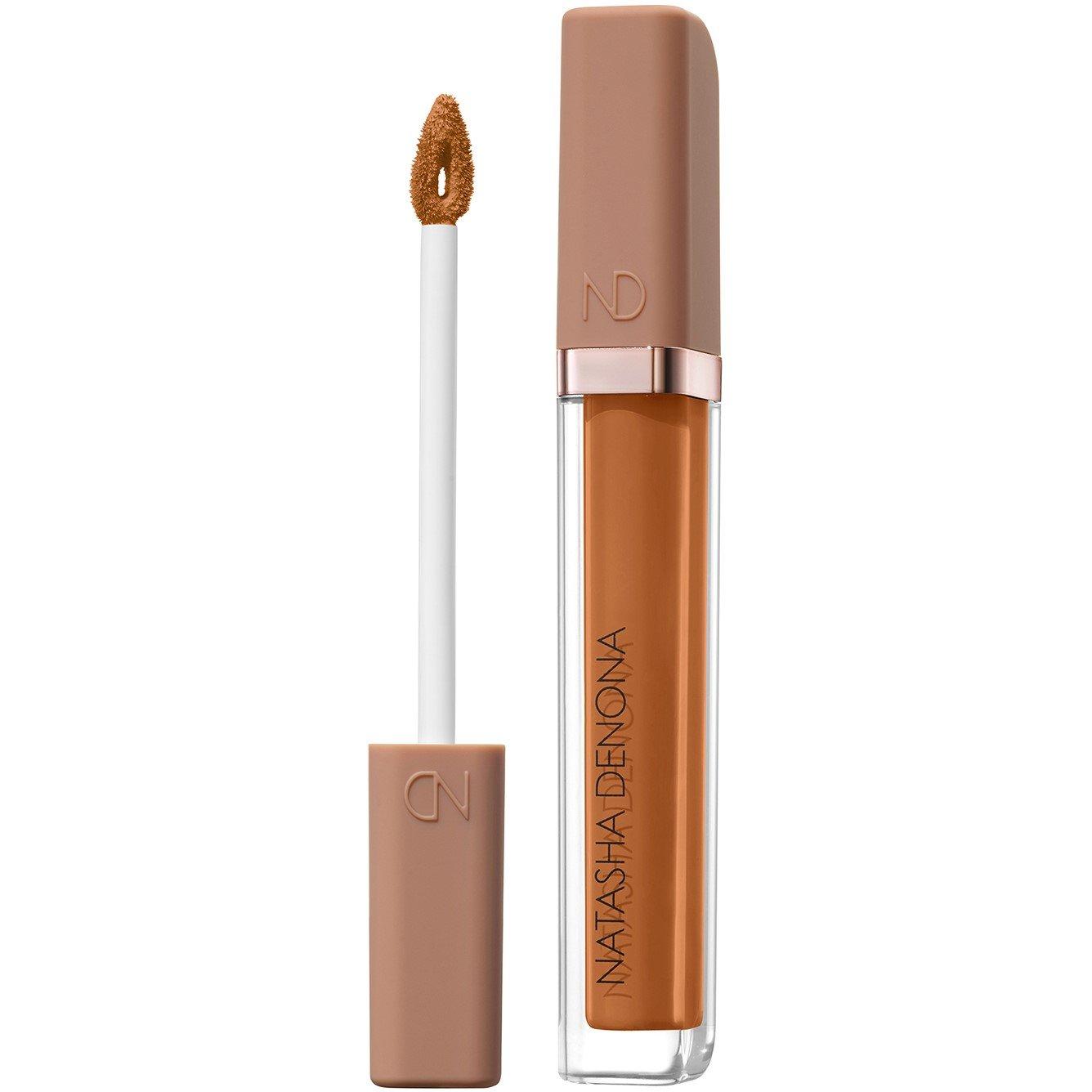 P8 - Natasha Denona - HY-GLAM CONCEALER - 1