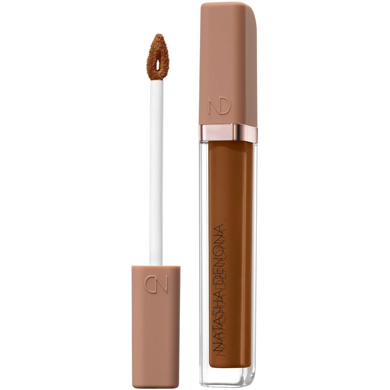 HY-GLAM CONCEALER