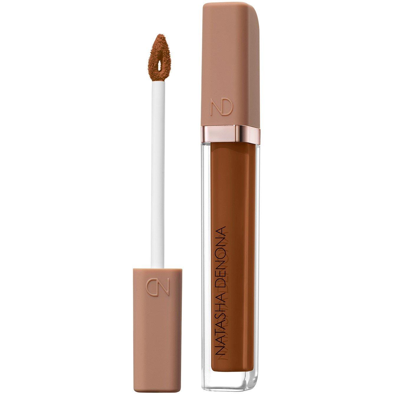 HY-GLAM CONCEALER