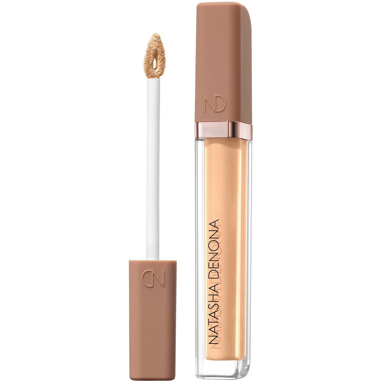 HY-GLAM CONCEALER