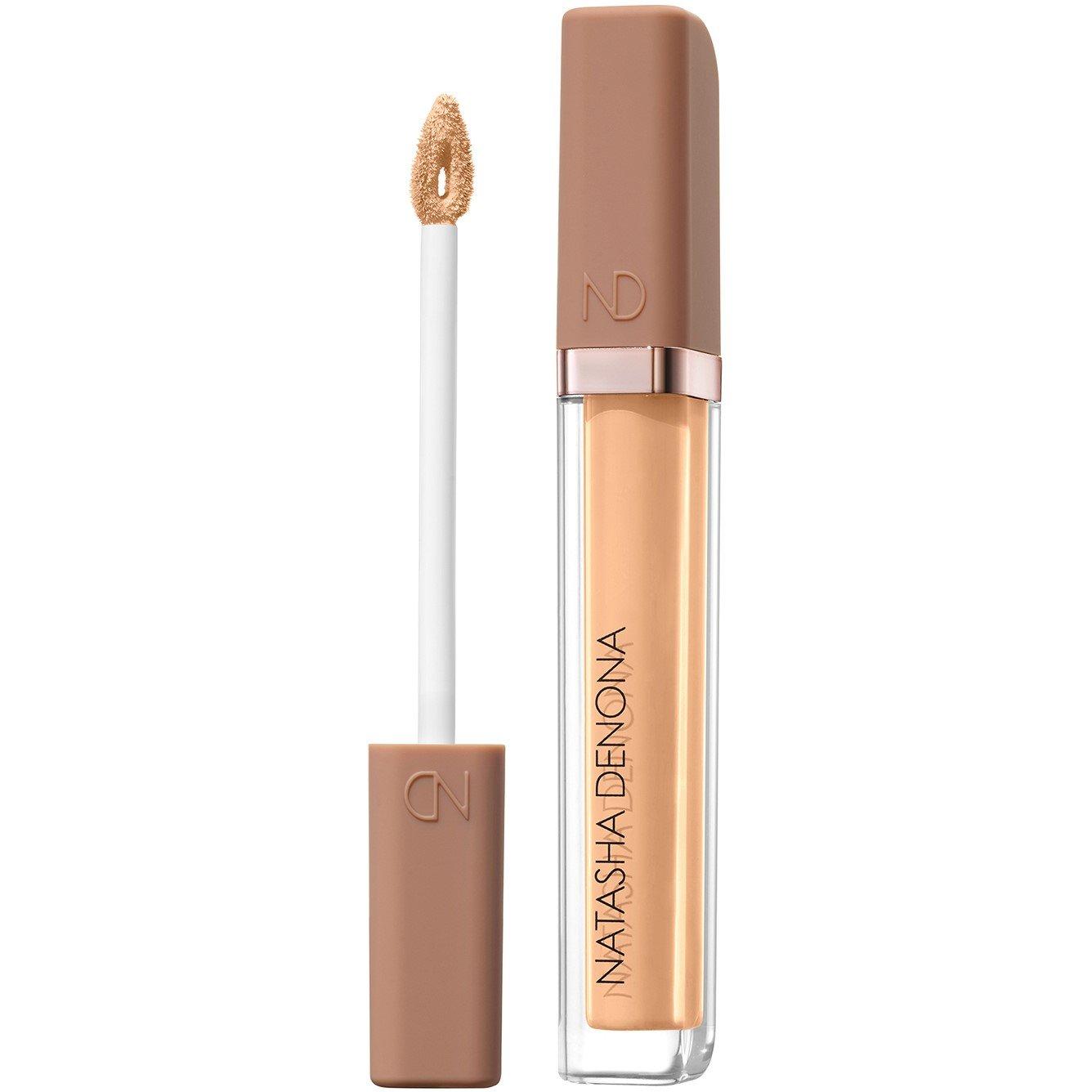 HY-GLAM CONCEALER