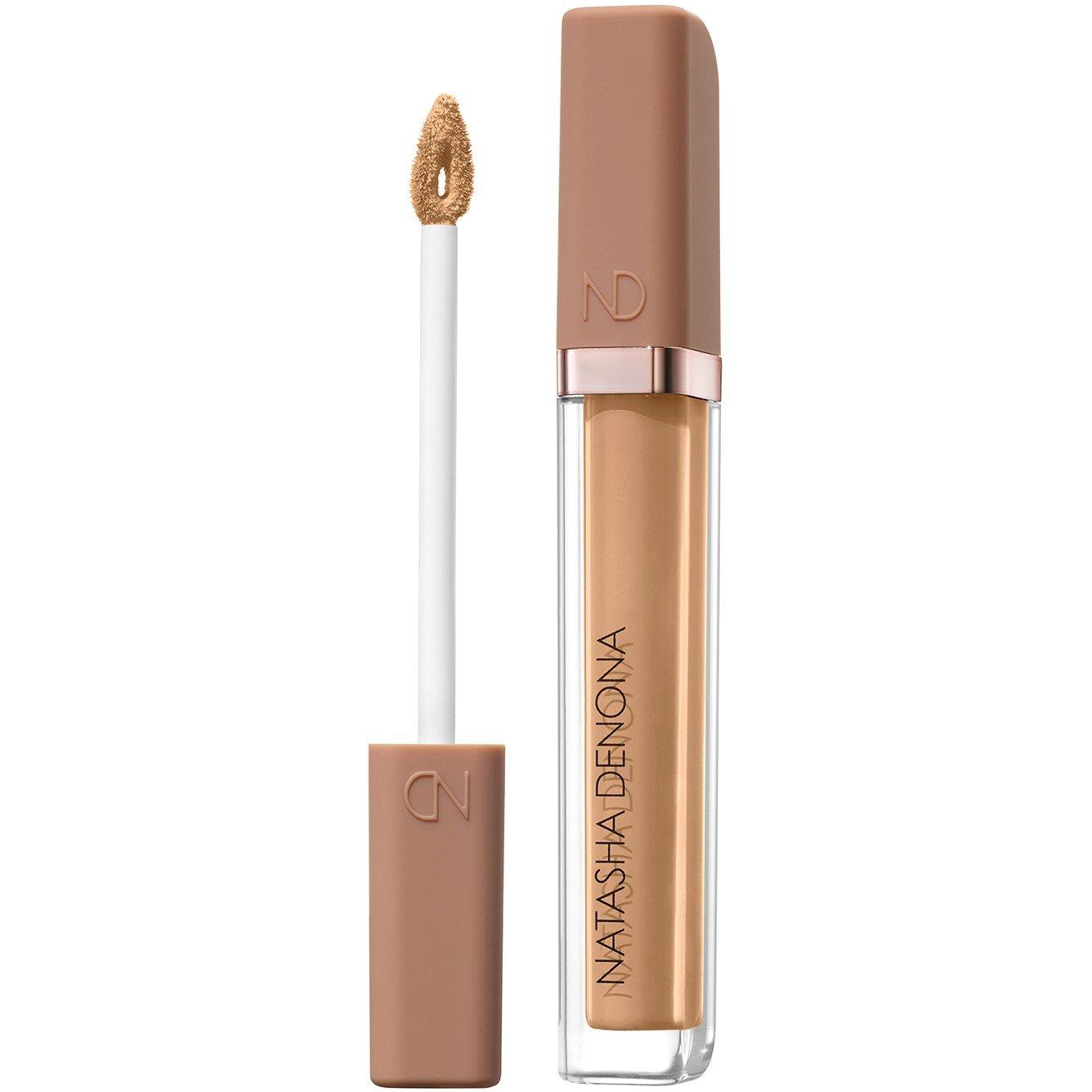 HY-GLAM CONCEALER