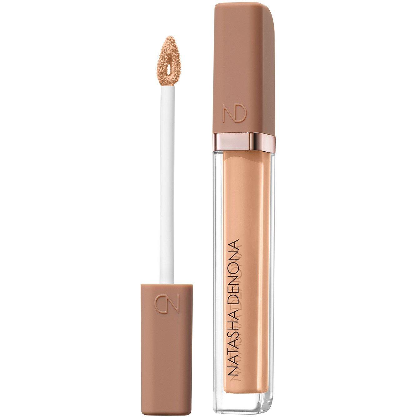 Natasha Denona Hy-Glam - Concealer 7 G P3 - Image 3